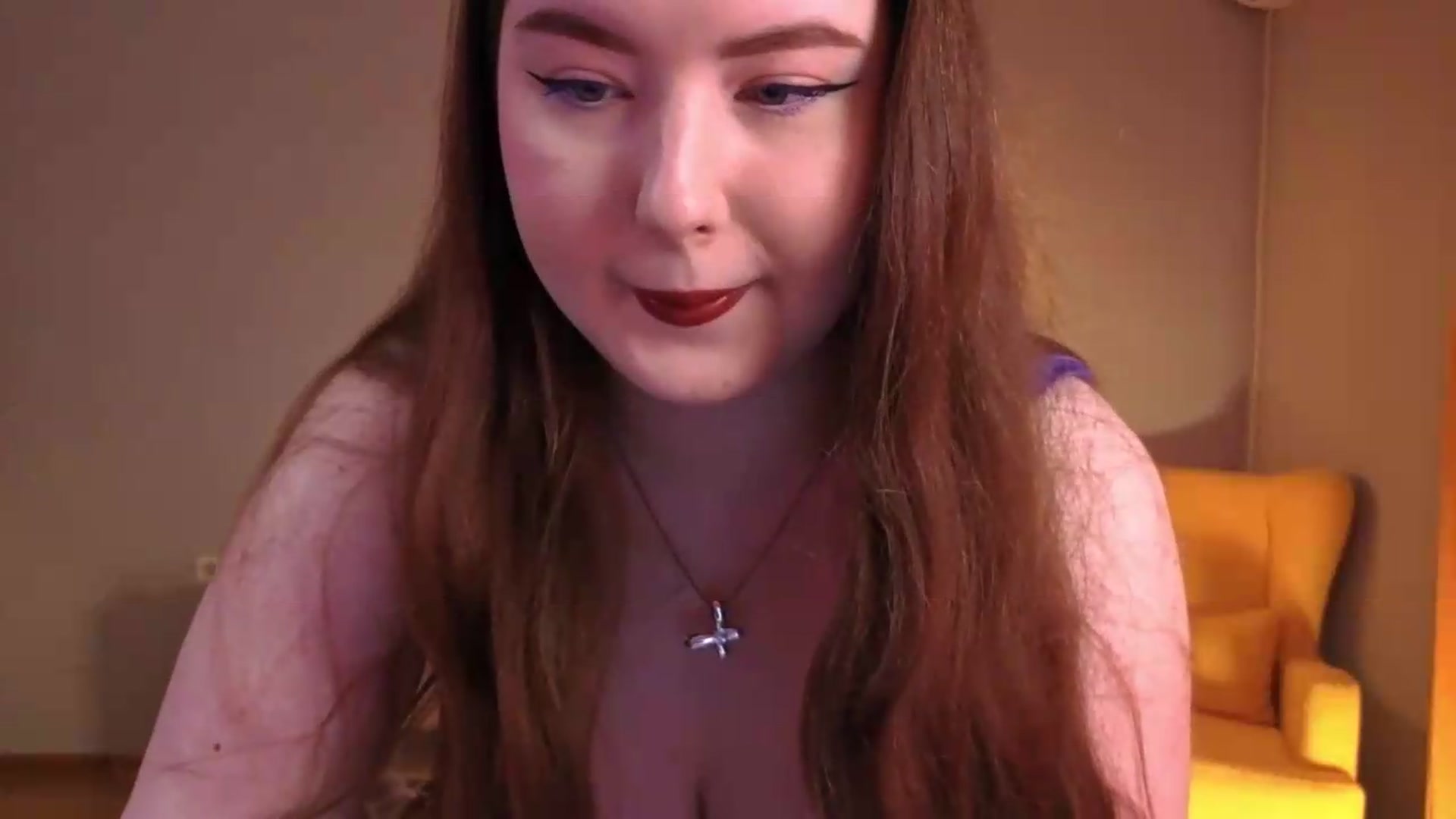 Gallery image thumbnail from EnigmaVeil's myfreecams stream on, 08/08/2026, 19:46 image 7 of 20