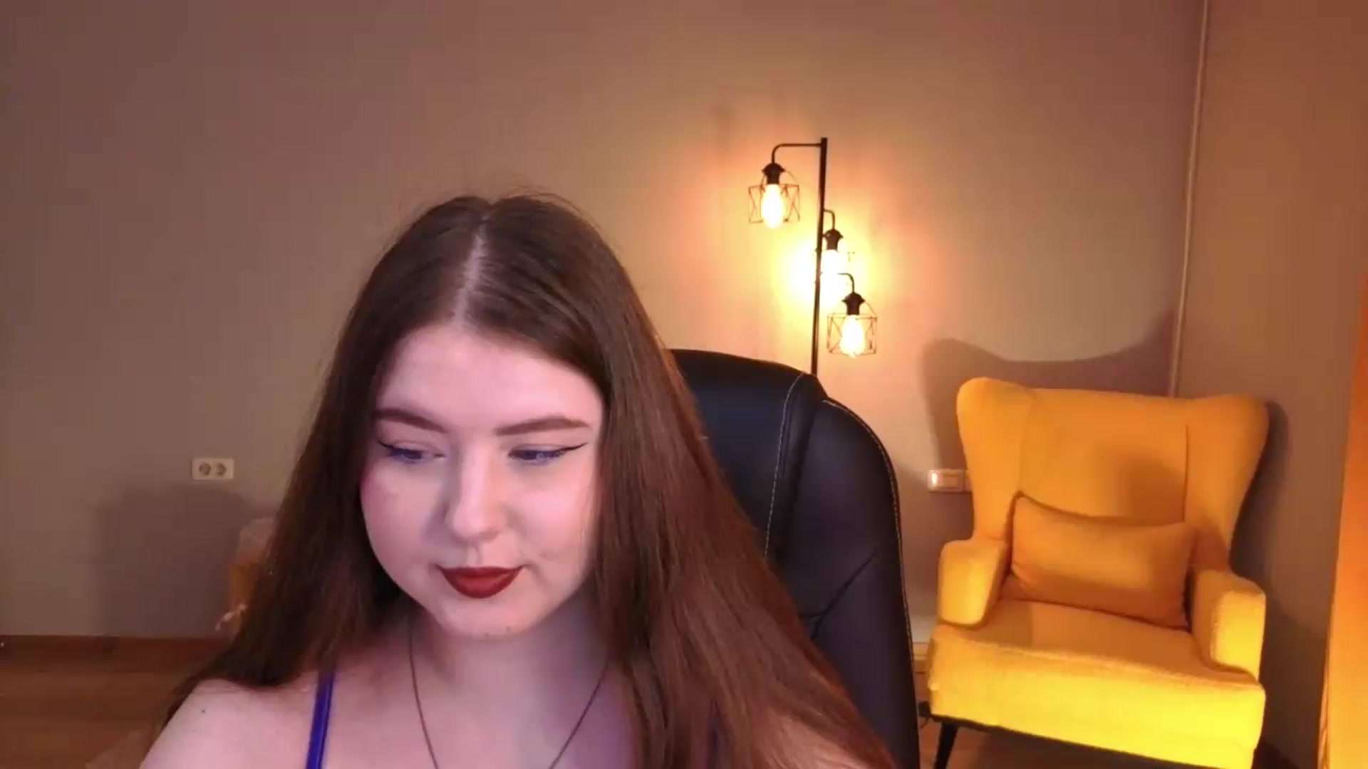 Gallery image thumbnail from EnigmaVeil's myfreecams stream on, 08/08/2026, 19:46 image 2 of 20