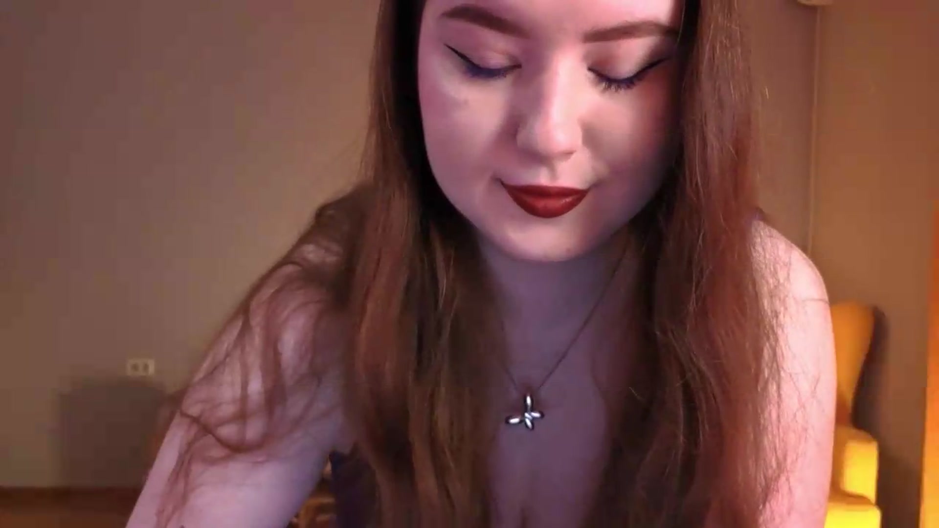 Gallery image thumbnail from EnigmaVeil's myfreecams stream on, 08/08/2026, 19:46 image 8 of 20