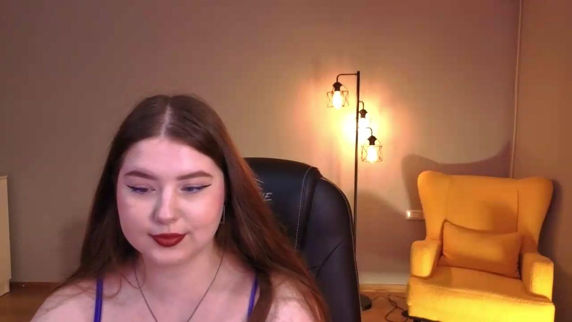 Gallery image thumbnail from EnigmaVeil's myfreecams stream on, 08/08/2026, 19:46 image 17 of 20