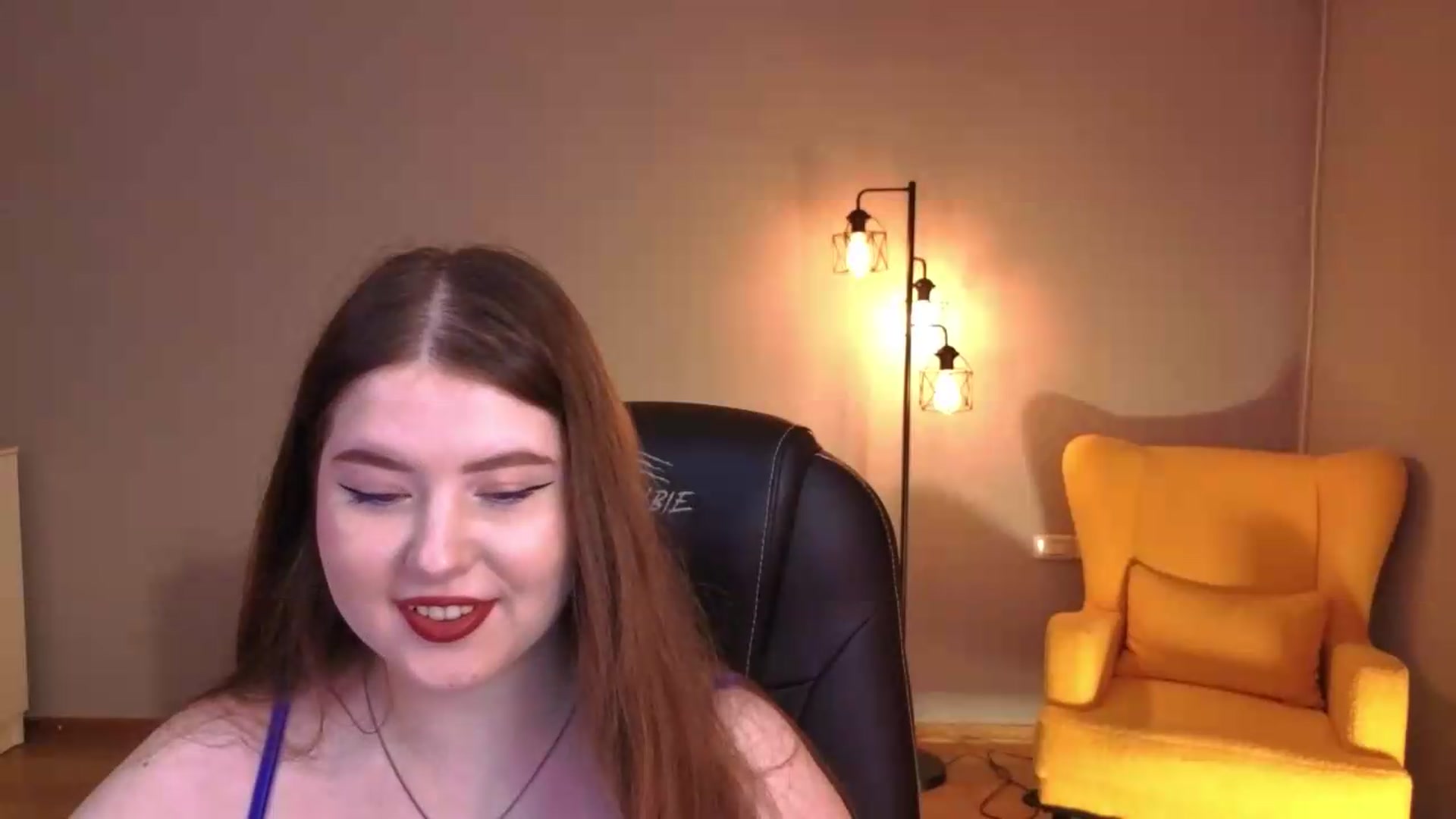 Gallery image thumbnail from EnigmaVeil's myfreecams stream on, 08/08/2026, 19:46 image 19 of 20