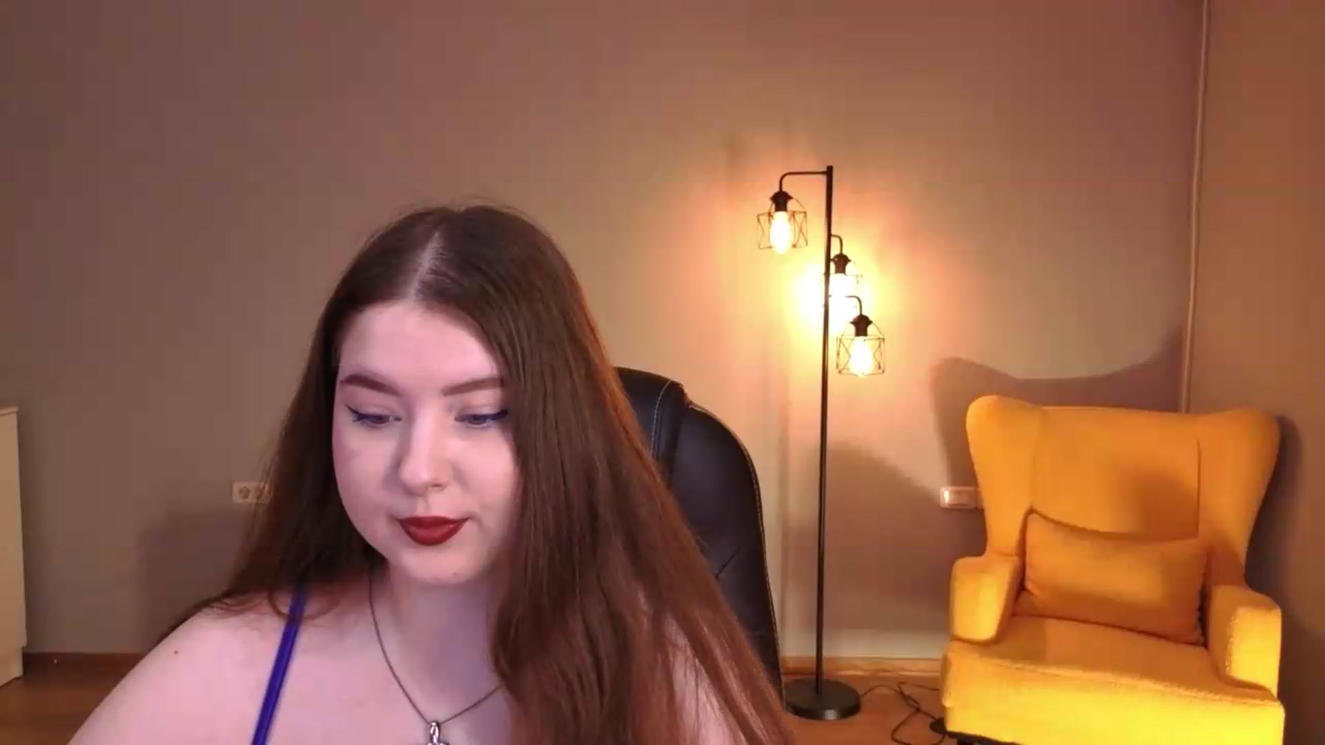 Gallery image thumbnail from EnigmaVeil's myfreecams stream on, 08/08/2026, 19:46 image 12 of 20