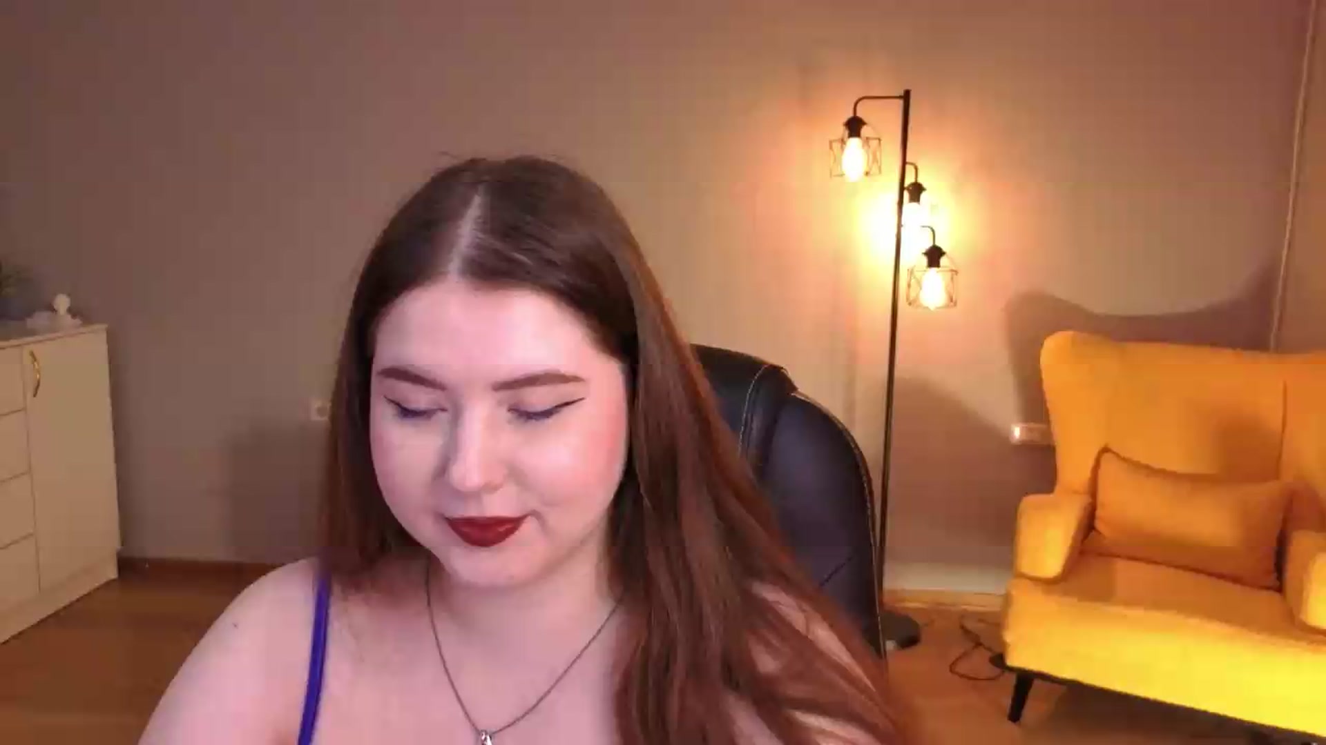 Gallery image thumbnail from EnigmaVeil's myfreecams stream on, 08/08/2026, 20:54 image 1 of 20