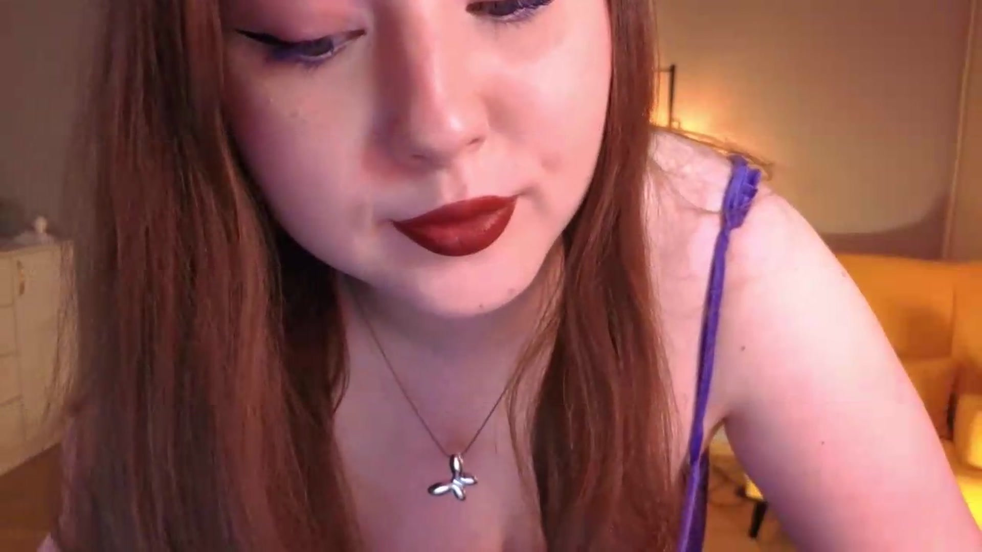 Gallery image thumbnail from EnigmaVeil's myfreecams stream on, 08/08/2026, 20:54 image 14 of 20
