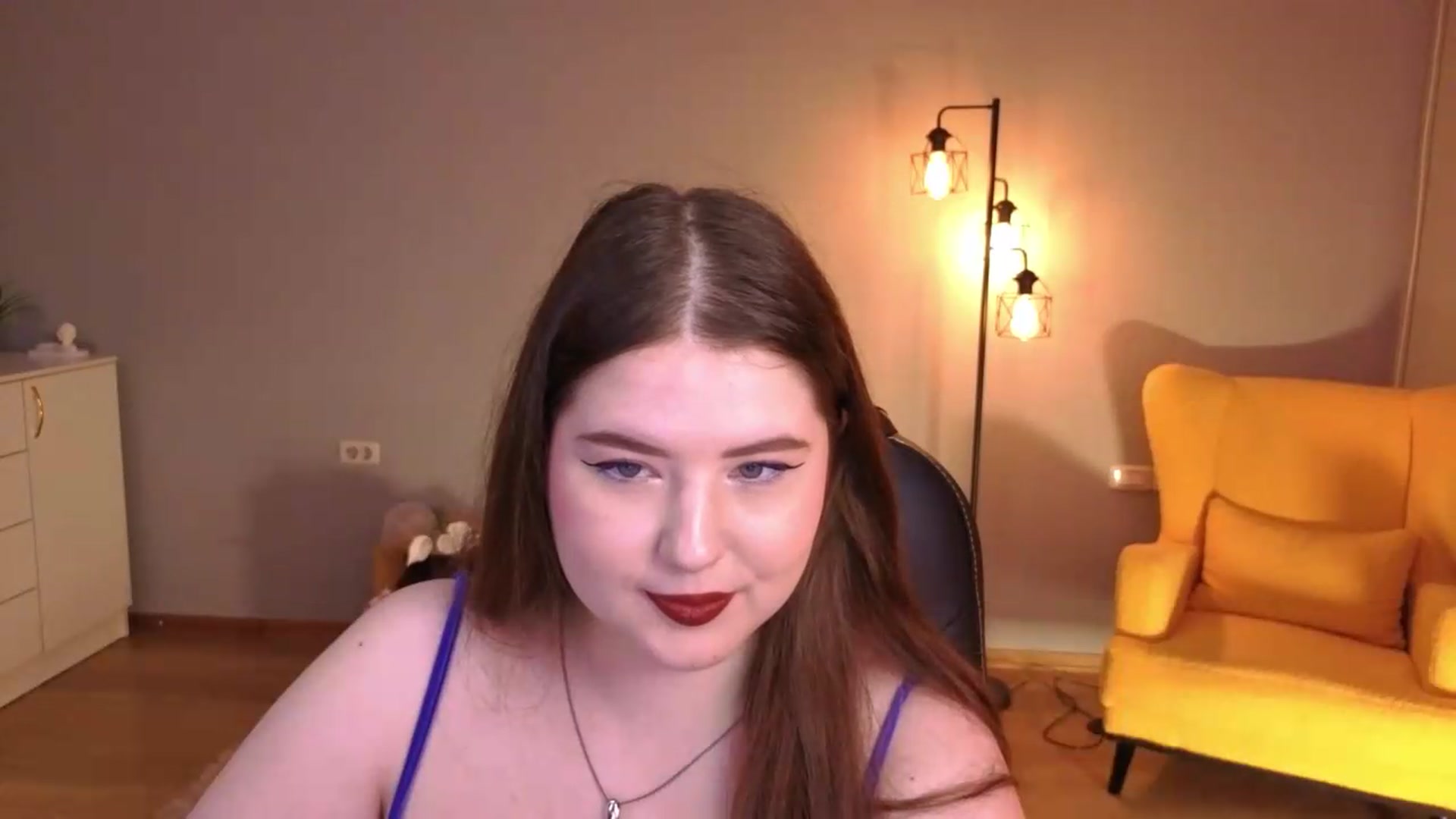 Gallery image thumbnail from EnigmaVeil's myfreecams stream on, 08/08/2026, 20:54 image 9 of 20