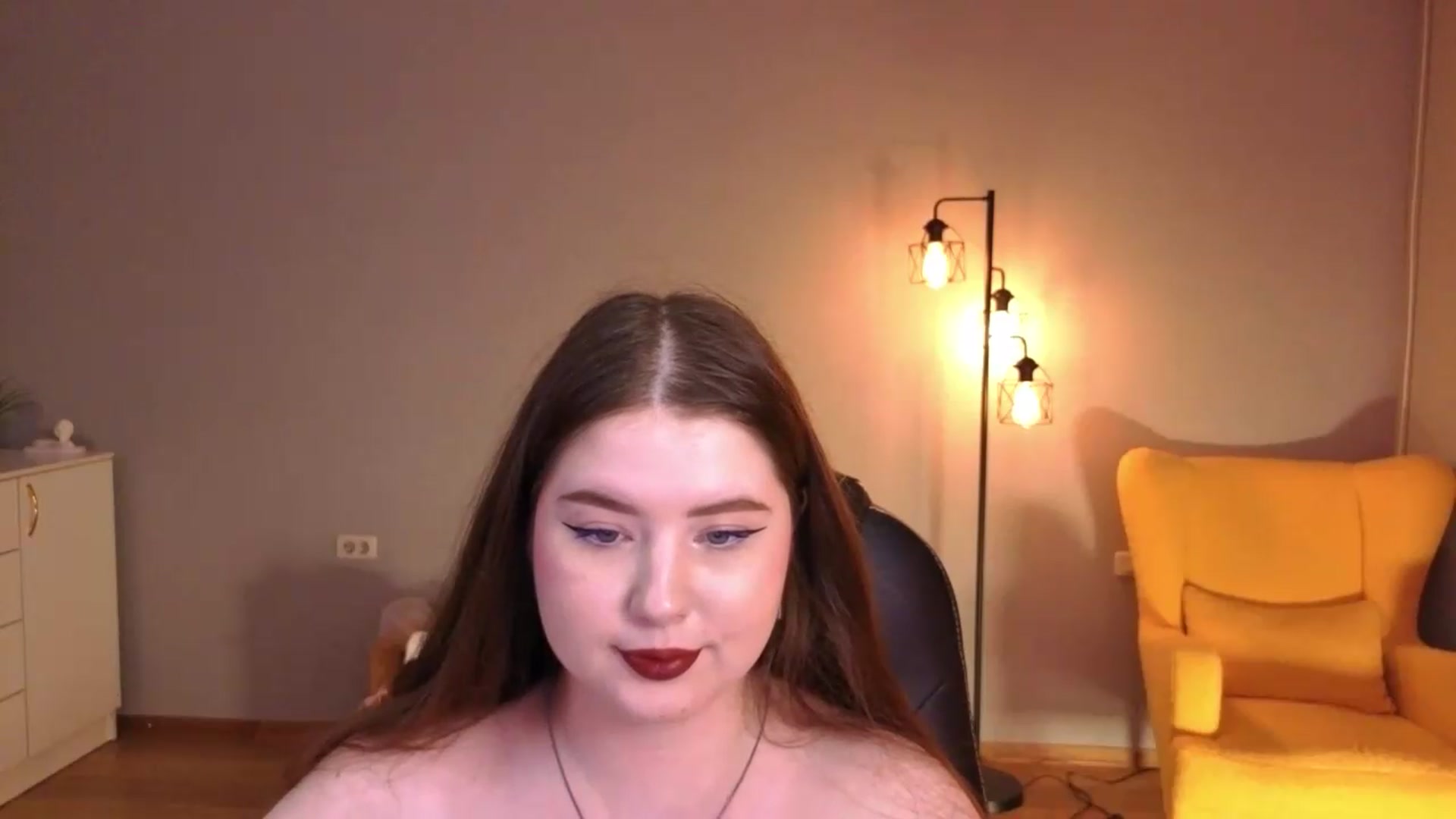 Gallery image thumbnail from EnigmaVeil's myfreecams stream on, 08/08/2026, 22:42 image 9 of 20