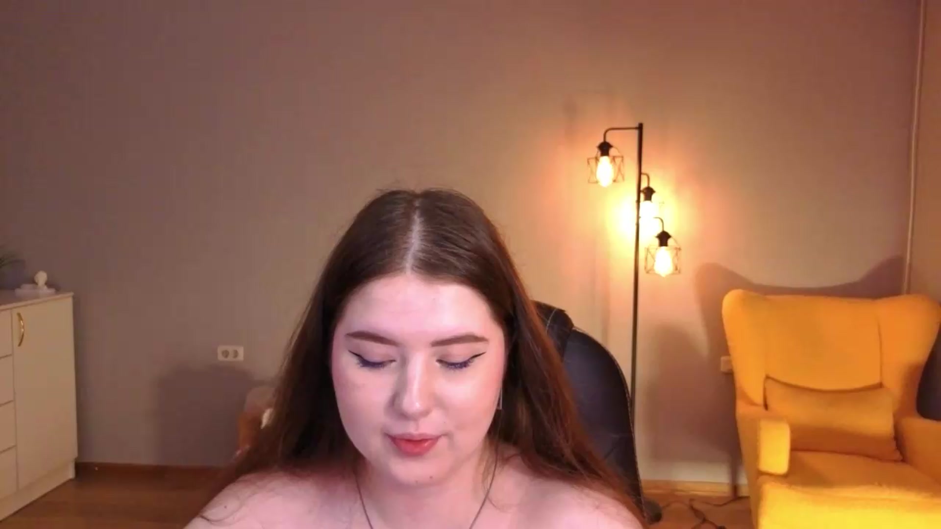 Gallery image thumbnail from EnigmaVeil's myfreecams stream on, 08/08/2026, 22:42 image 1 of 20