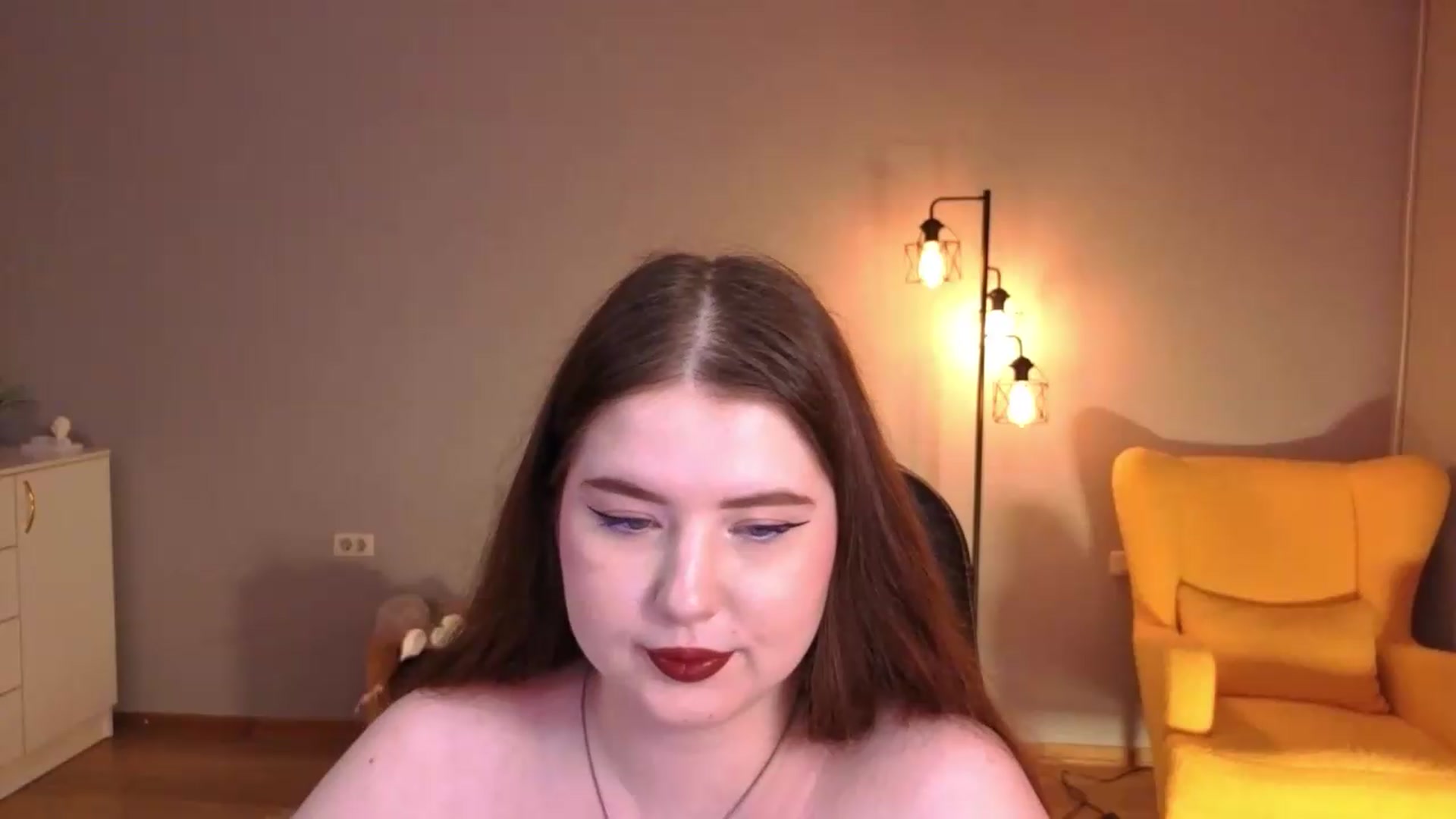 Gallery image thumbnail from EnigmaVeil's myfreecams stream on, 08/08/2026, 22:42 image 19 of 20