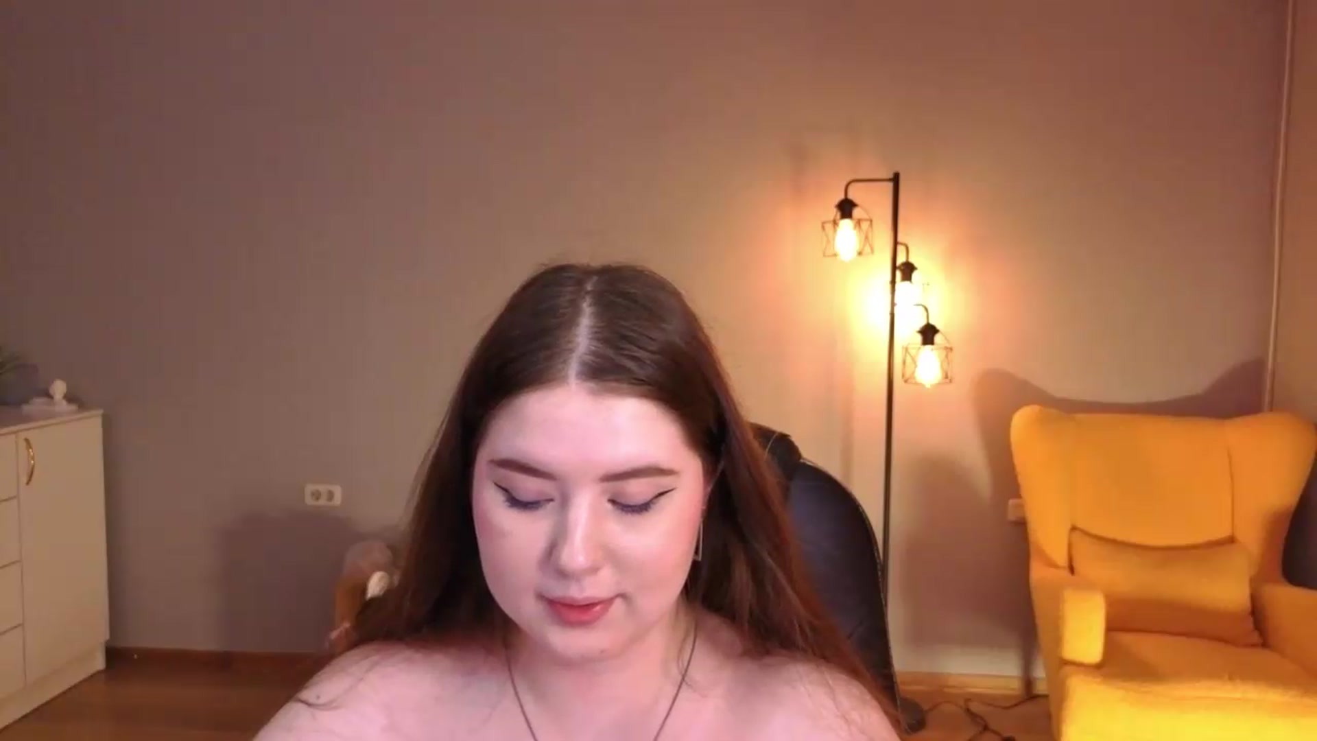 Gallery image thumbnail from EnigmaVeil's myfreecams stream on, 08/08/2026, 22:42 image 2 of 20