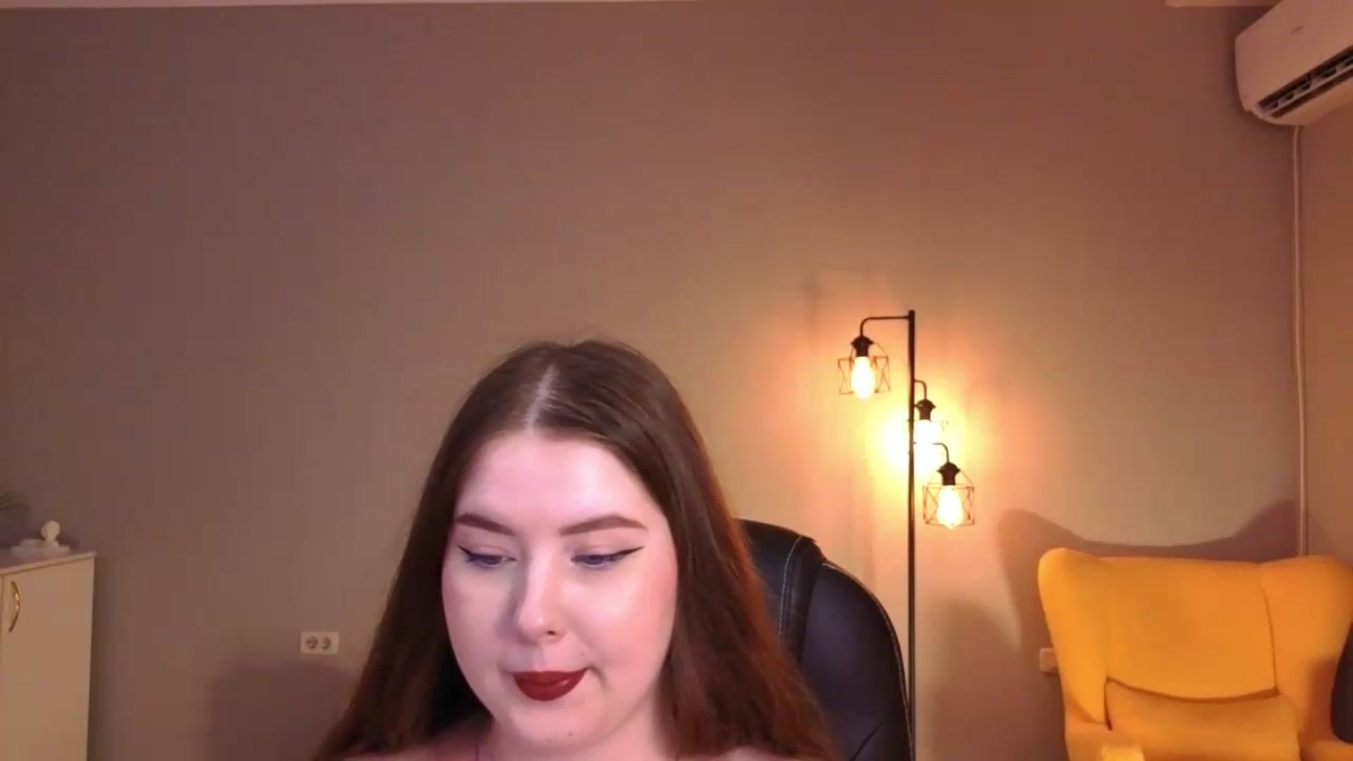 Gallery image thumbnail from EnigmaVeil's myfreecams stream on, 08/08/2026, 22:42 image 18 of 20