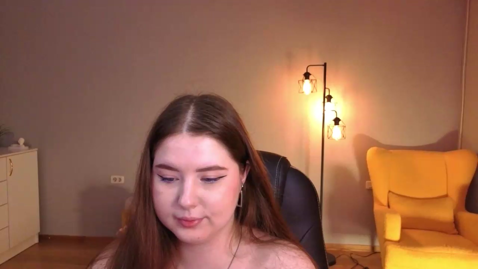 Gallery image thumbnail from EnigmaVeil's myfreecams stream on, 08/08/2026, 22:42 image 4 of 20