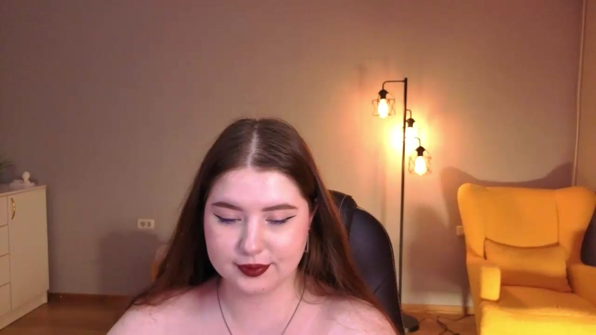 Gallery image thumbnail from EnigmaVeil's myfreecams stream on, 08/08/2026, 22:42 image 10 of 20