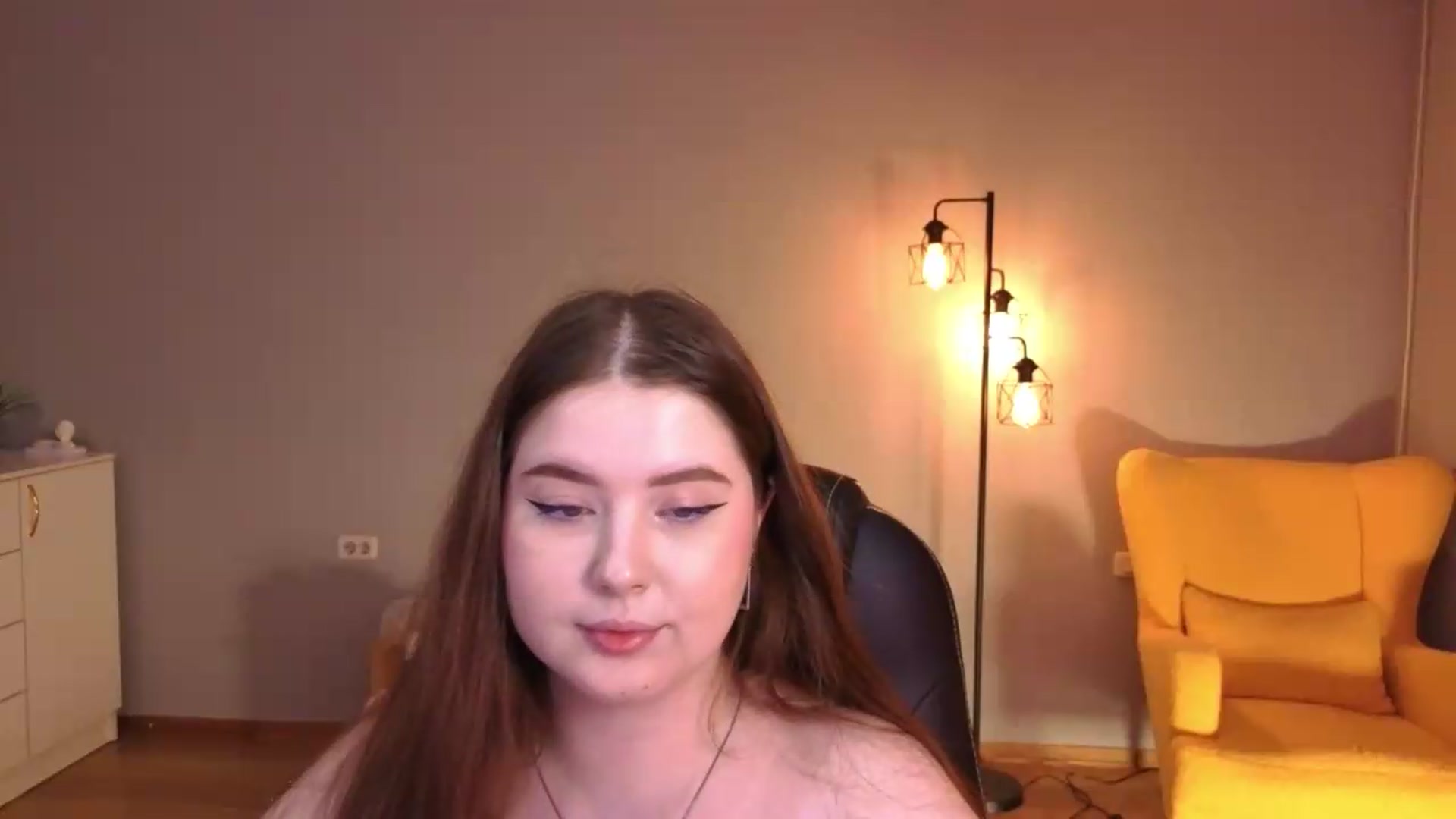 Gallery image thumbnail from EnigmaVeil's myfreecams stream on, 08/08/2026, 22:42 image 5 of 20
