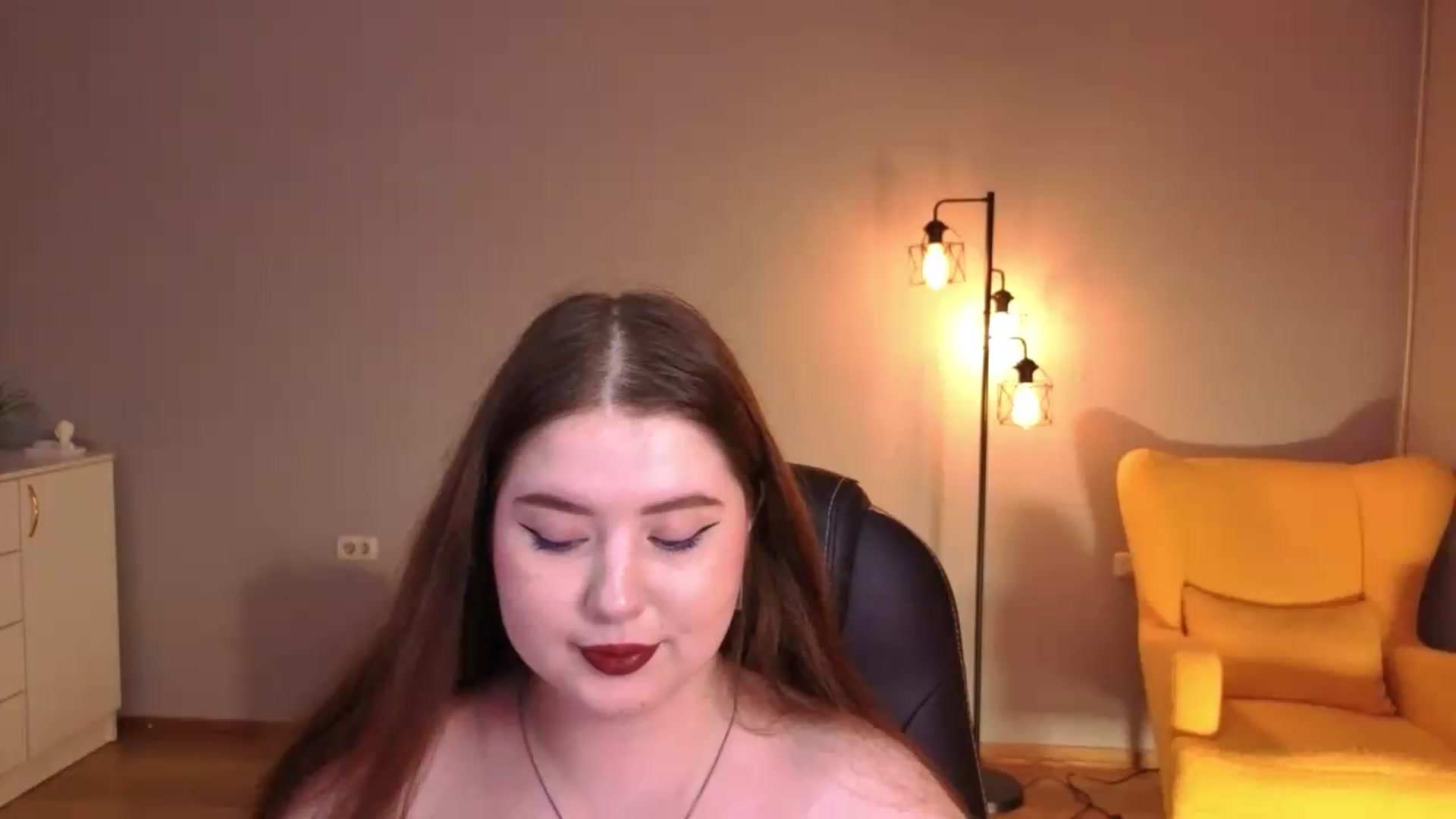 Gallery image thumbnail from EnigmaVeil's myfreecams stream on, 08/08/2026, 22:42 image 7 of 20