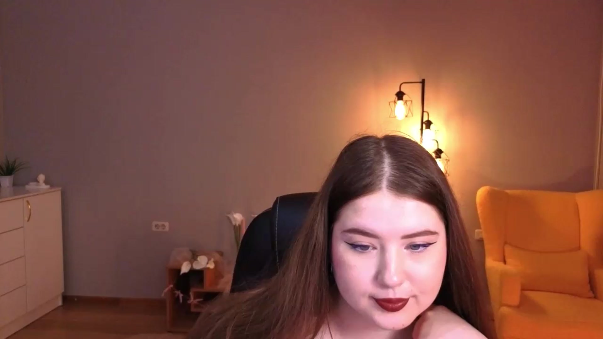 Gallery image thumbnail from EnigmaVeil's myfreecams stream on, 08/08/2026, 23:31 image 11 of 20