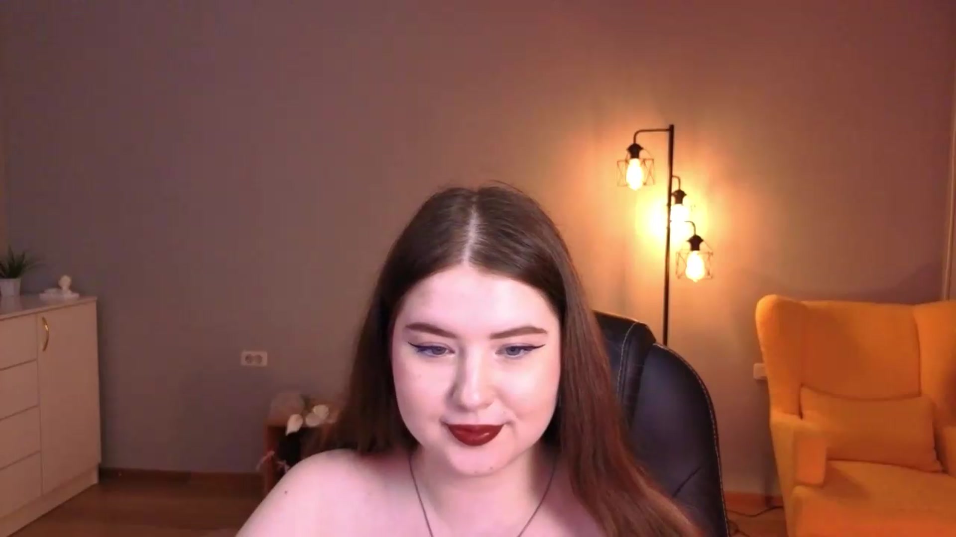 Gallery image thumbnail from EnigmaVeil's myfreecams stream on, 08/08/2026, 23:31 image 5 of 20