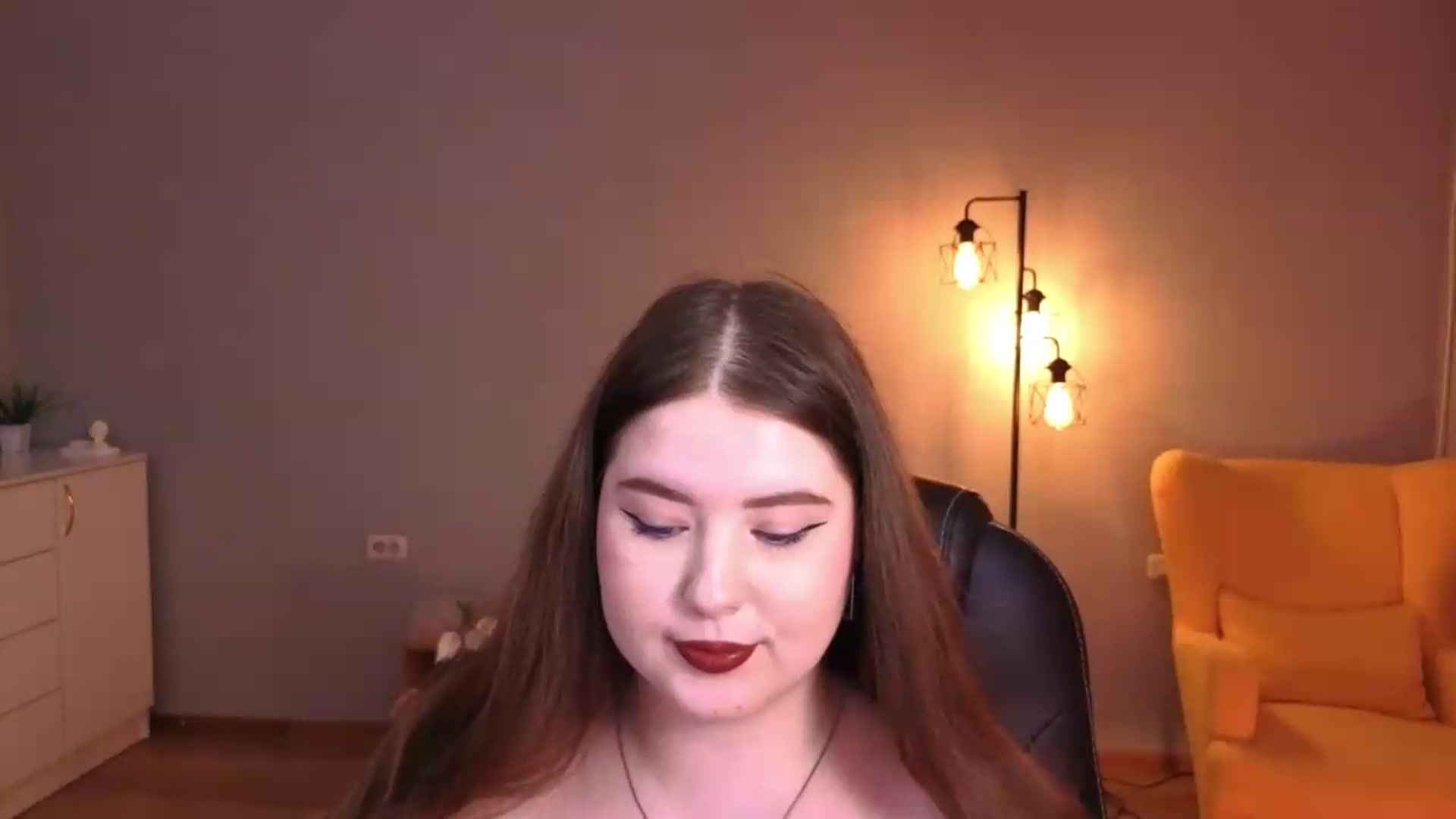 Gallery image thumbnail from EnigmaVeil's myfreecams stream on, 08/08/2026, 23:31 image 9 of 20