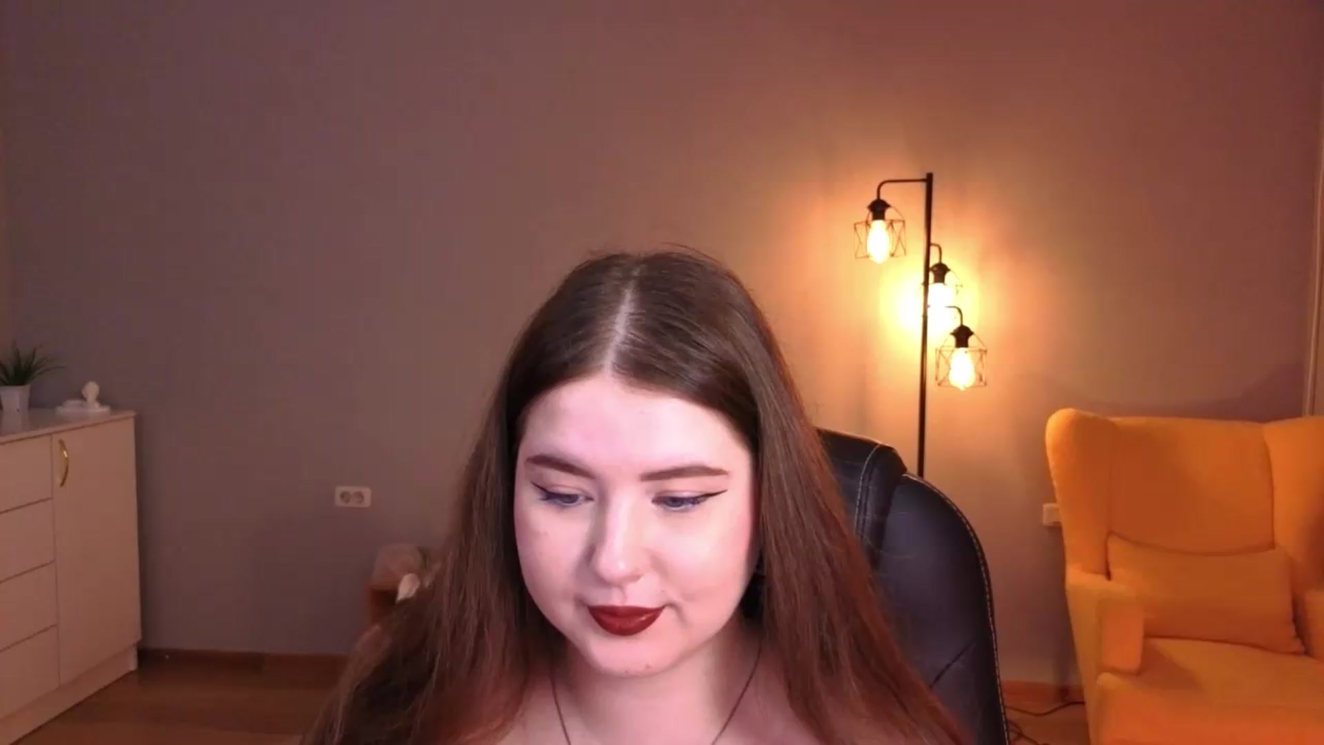 Gallery image thumbnail from EnigmaVeil's myfreecams stream on, 08/08/2026, 23:31 image 8 of 20