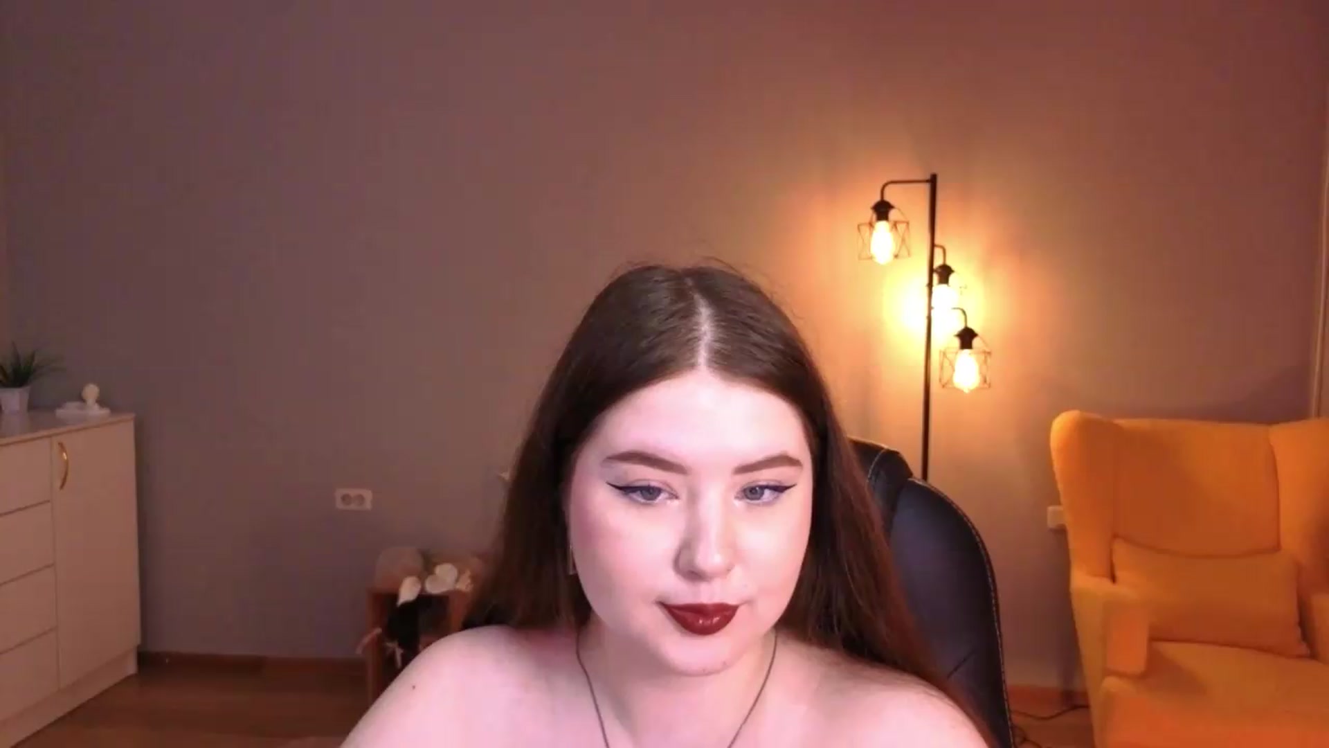 Gallery image thumbnail from EnigmaVeil's myfreecams stream on, 08/08/2026, 23:31 image 3 of 20