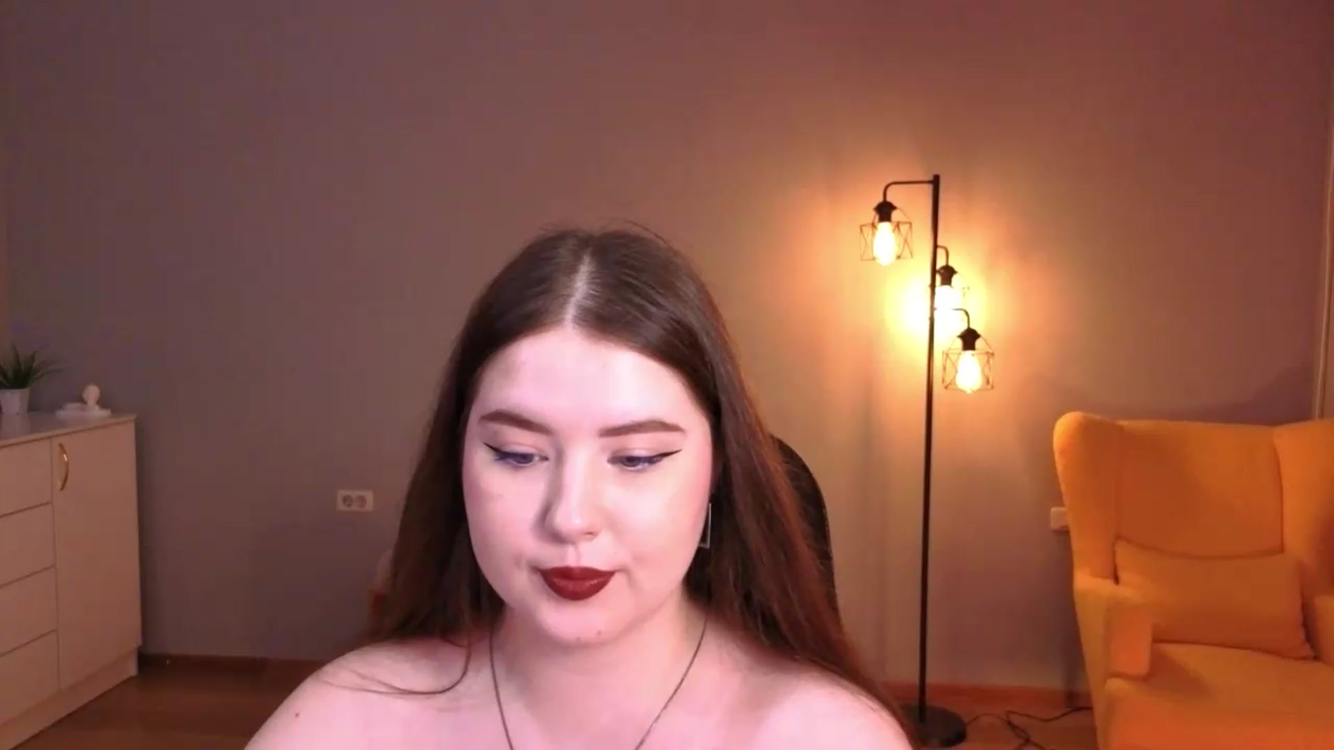 Gallery image thumbnail from EnigmaVeil's myfreecams stream on, 08/08/2026, 23:31 image 12 of 20