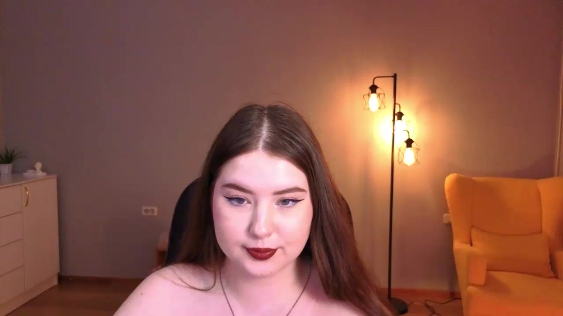 Gallery image thumbnail from EnigmaVeil's myfreecams stream on, 08/08/2026, 23:31 image 16 of 20