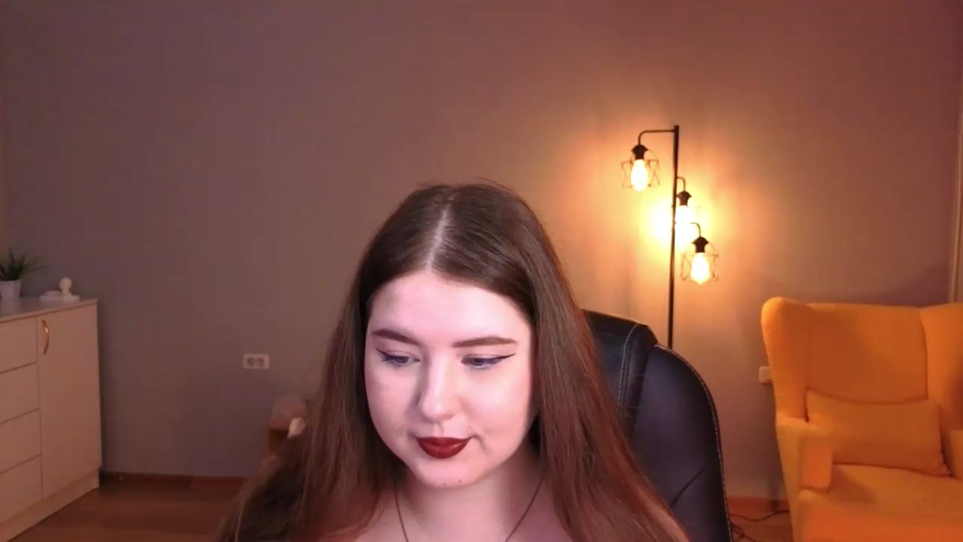 Gallery image thumbnail from EnigmaVeil's myfreecams stream on, 08/08/2026, 23:31 image 10 of 20