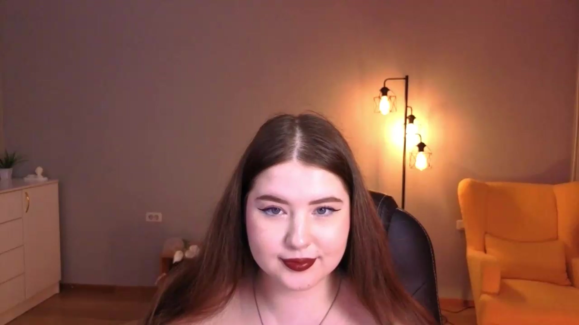 Gallery image thumbnail from EnigmaVeil's myfreecams stream on, 08/08/2026, 23:31 image 7 of 20