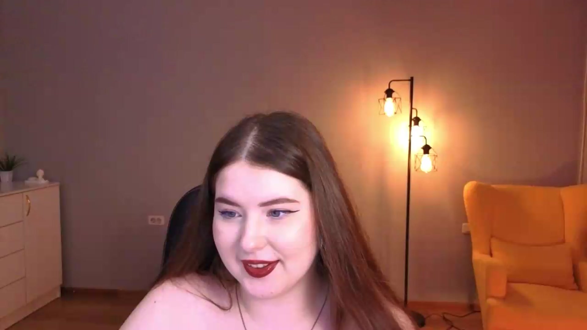 Gallery image thumbnail from EnigmaVeil's myfreecams stream on, 08/08/2026, 23:31 image 20 of 20