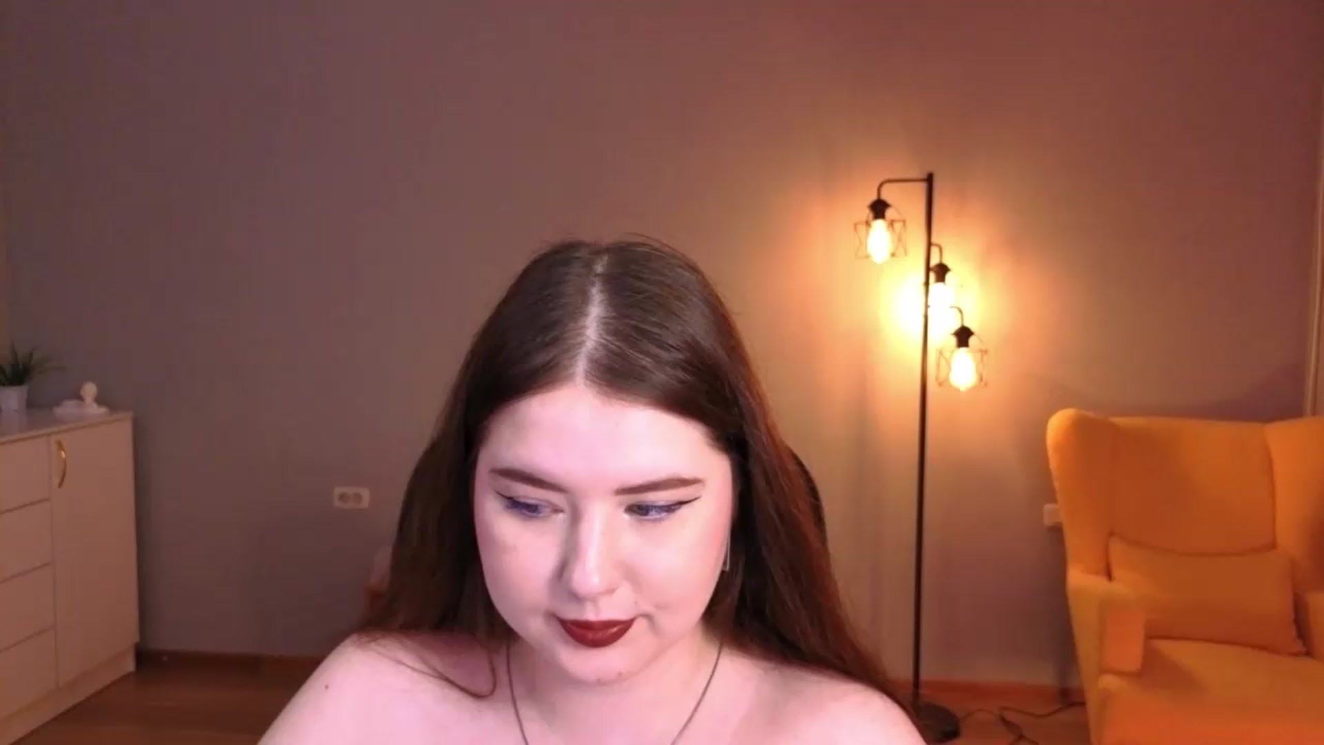 Gallery image thumbnail from EnigmaVeil's myfreecams stream on, 08/08/2026, 23:31 image 14 of 20