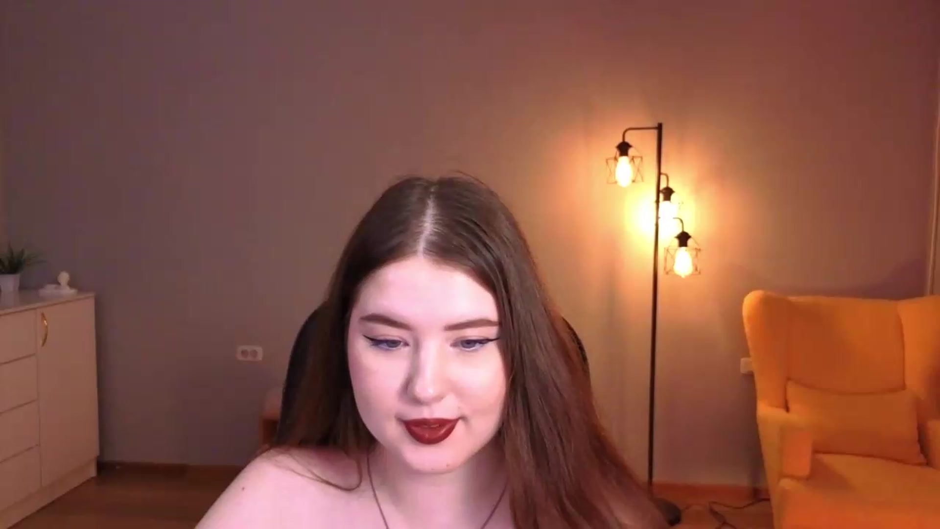 Gallery image thumbnail from EnigmaVeil's myfreecams stream on, 08/08/2026, 23:31 image 18 of 20