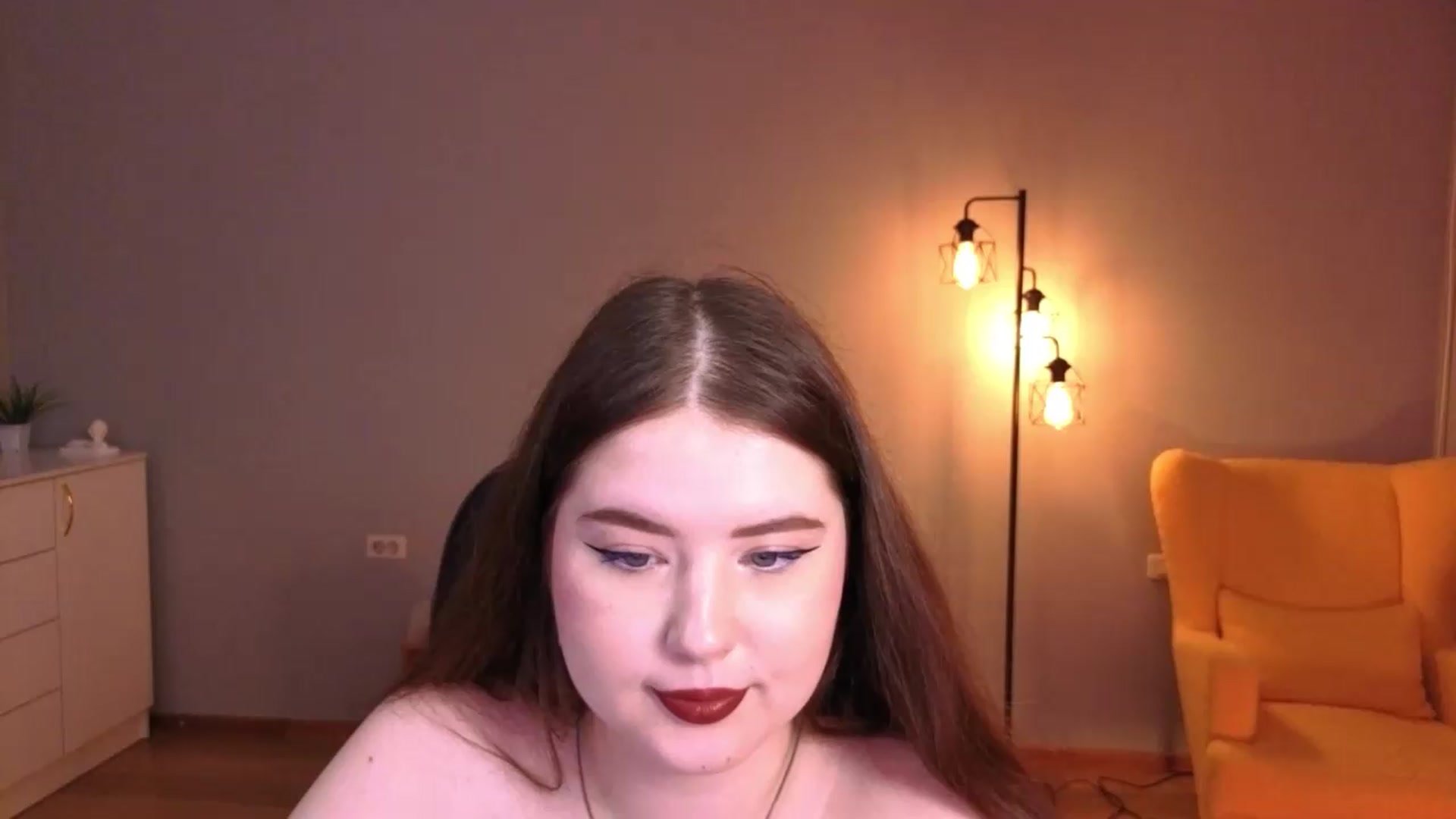Gallery image thumbnail from EnigmaVeil's myfreecams stream on, 08/08/2026, 23:31 image 15 of 20