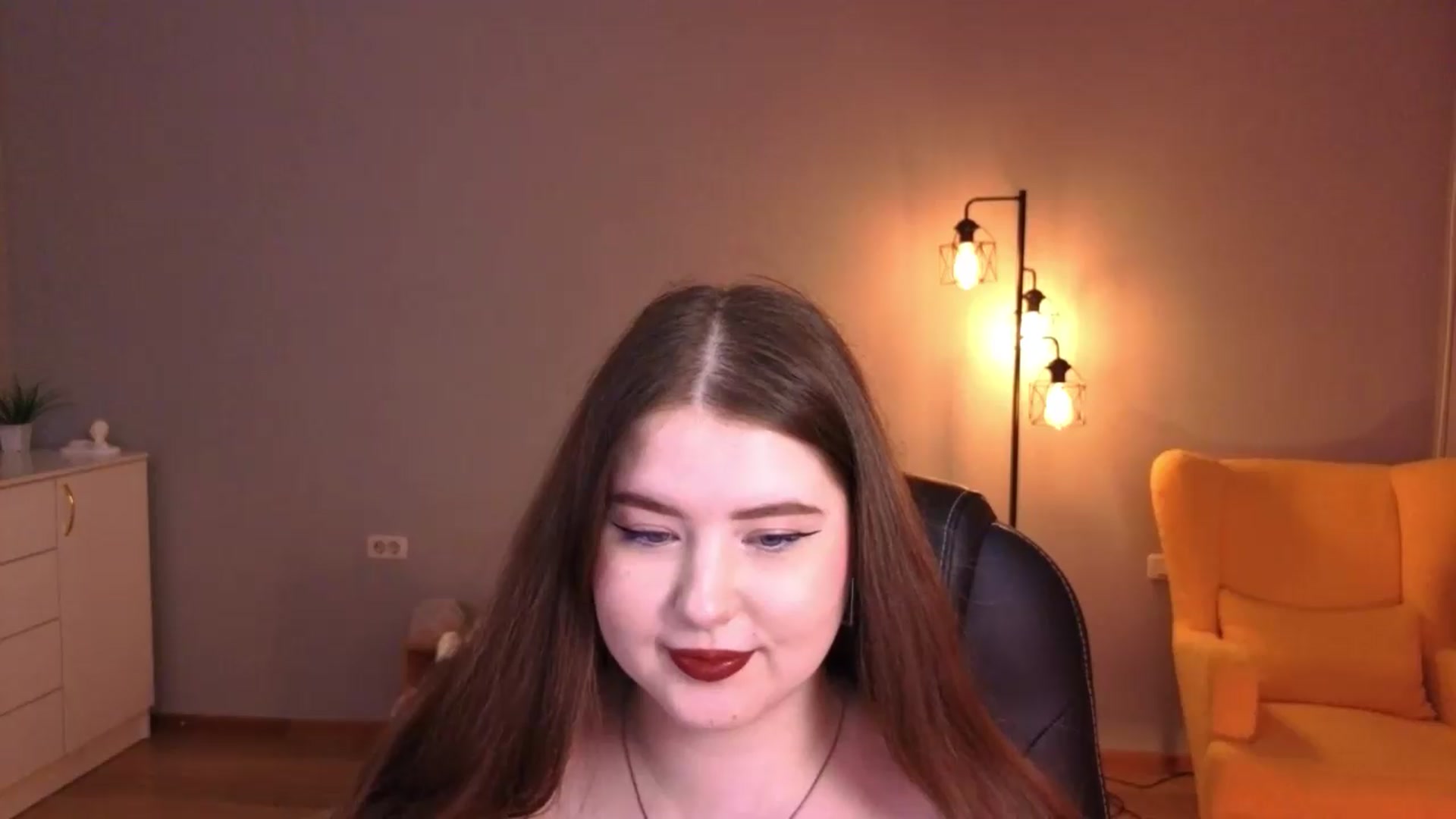 Gallery image thumbnail from EnigmaVeil's myfreecams stream on, 08/08/2026, 23:31 image 6 of 20