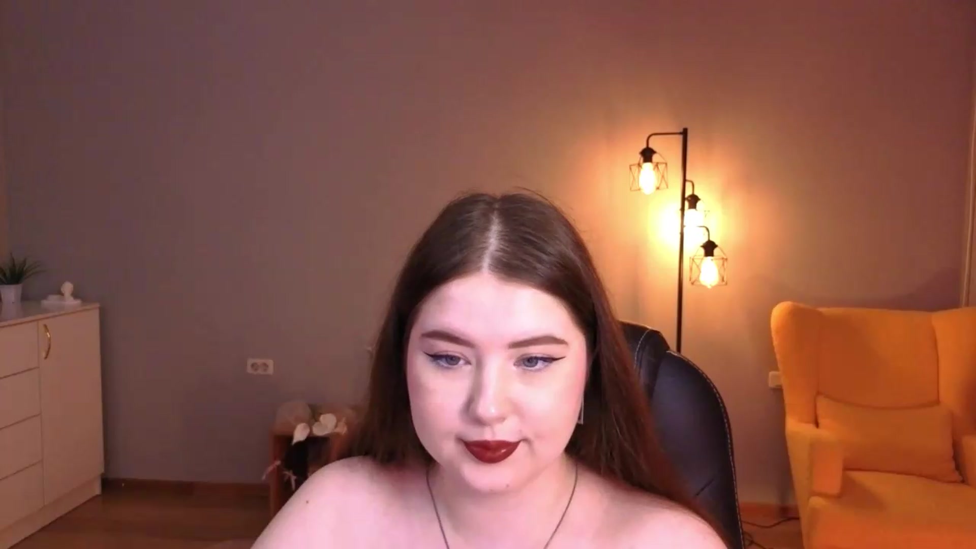 Gallery image thumbnail from EnigmaVeil's myfreecams stream on, 08/08/2026, 23:31 image 2 of 20