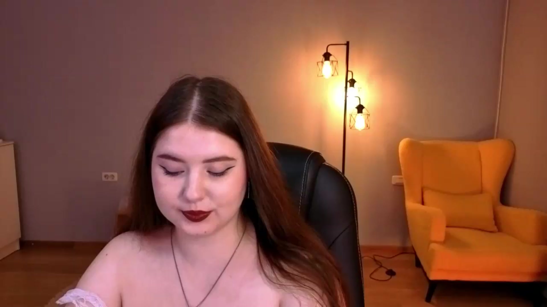 Gallery image thumbnail from EnigmaVeil's myfreecams stream on, 08/09/2026, 02:45 image 20 of 20