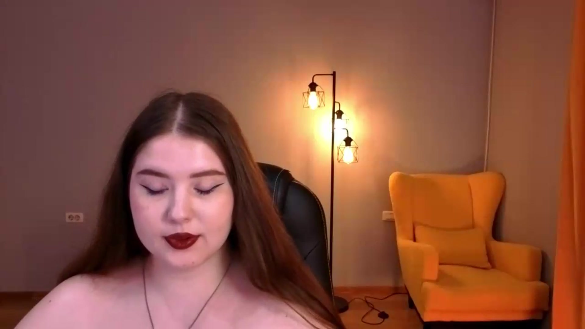 Gallery image thumbnail from EnigmaVeil's myfreecams stream on, 08/09/2026, 02:45 image 16 of 20