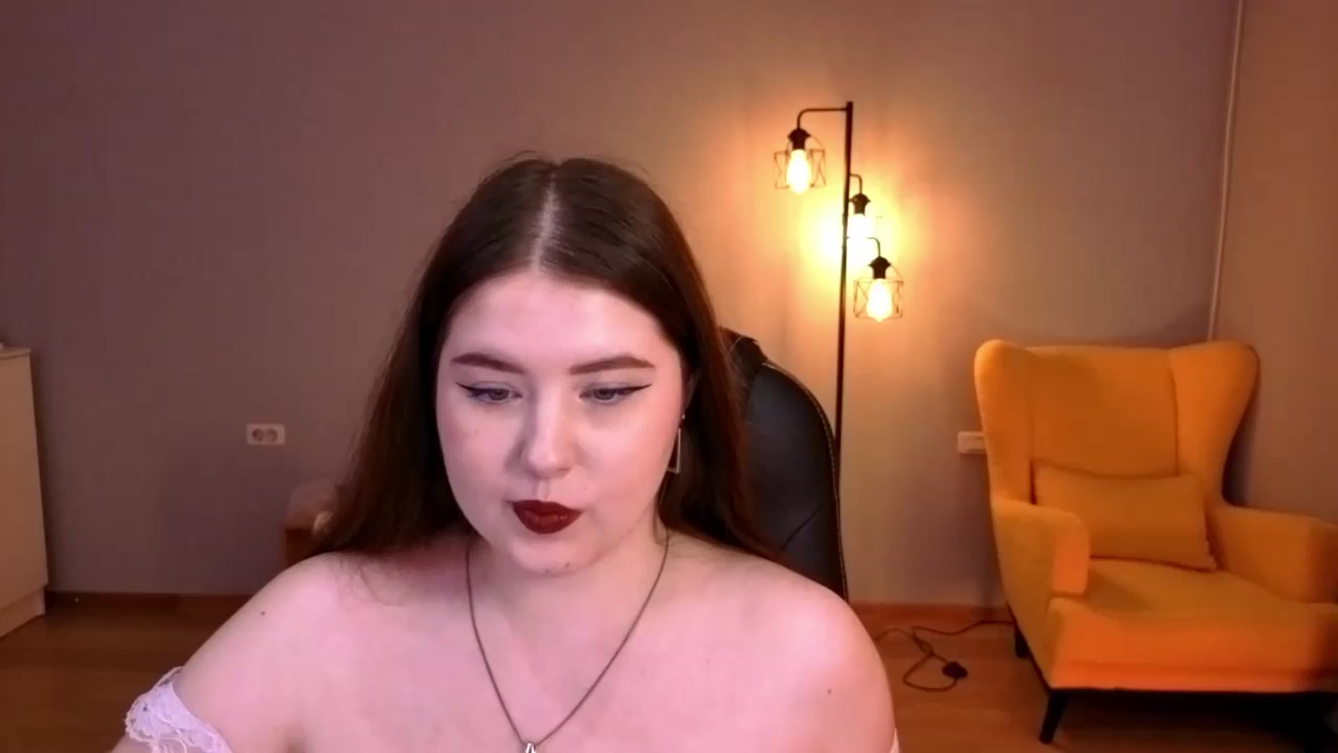 Gallery image thumbnail from EnigmaVeil's myfreecams stream on, 08/09/2026, 02:45 image 17 of 20