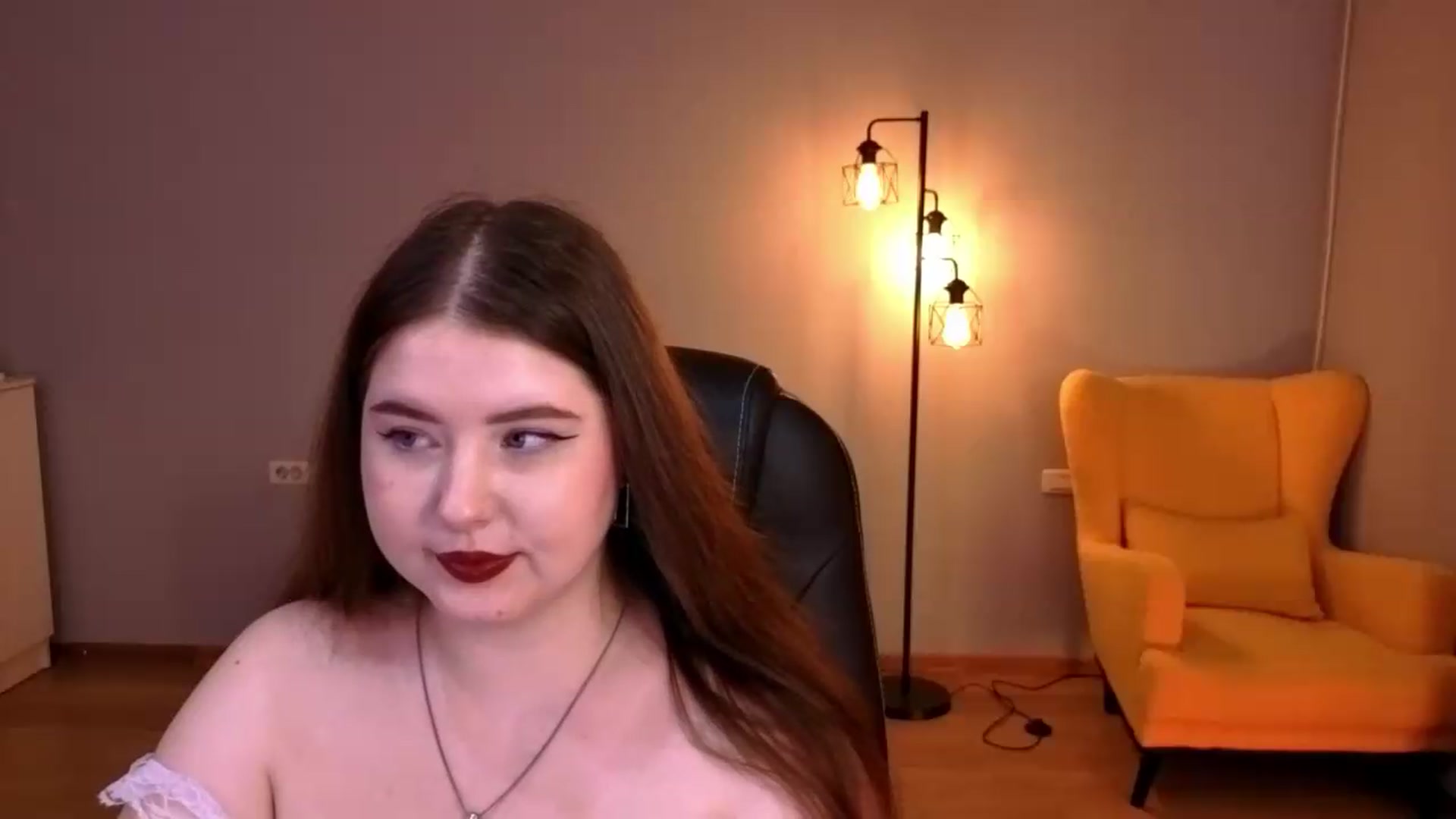 Gallery image thumbnail from EnigmaVeil's myfreecams stream on, 08/09/2026, 02:45 image 19 of 20
