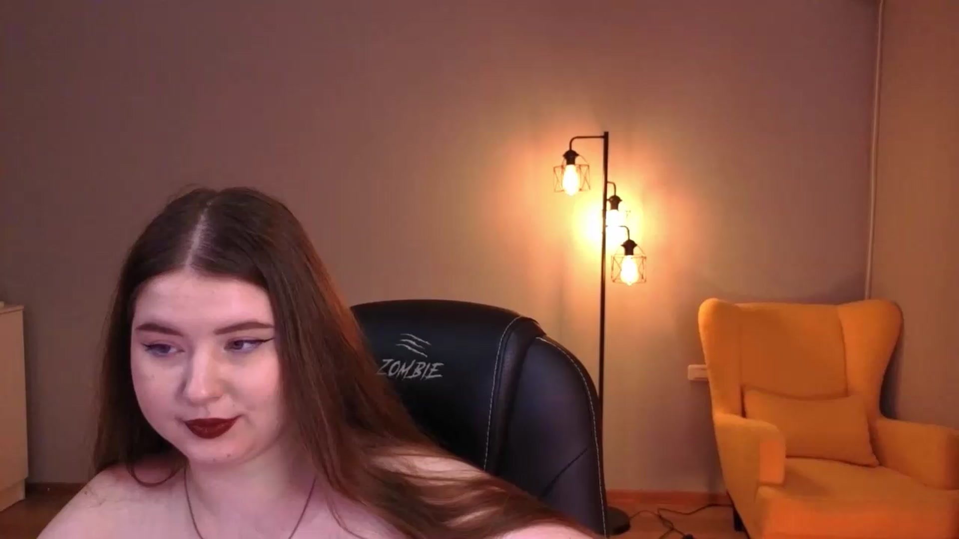 Gallery image thumbnail from EnigmaVeil's myfreecams stream on, 08/09/2026, 02:45 image 9 of 20