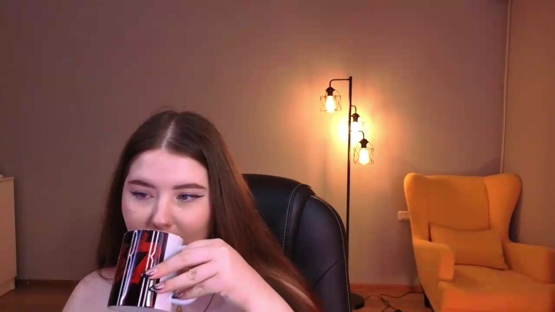 Gallery image thumbnail from EnigmaVeil's myfreecams stream on, 08/09/2026, 02:45 image 8 of 20