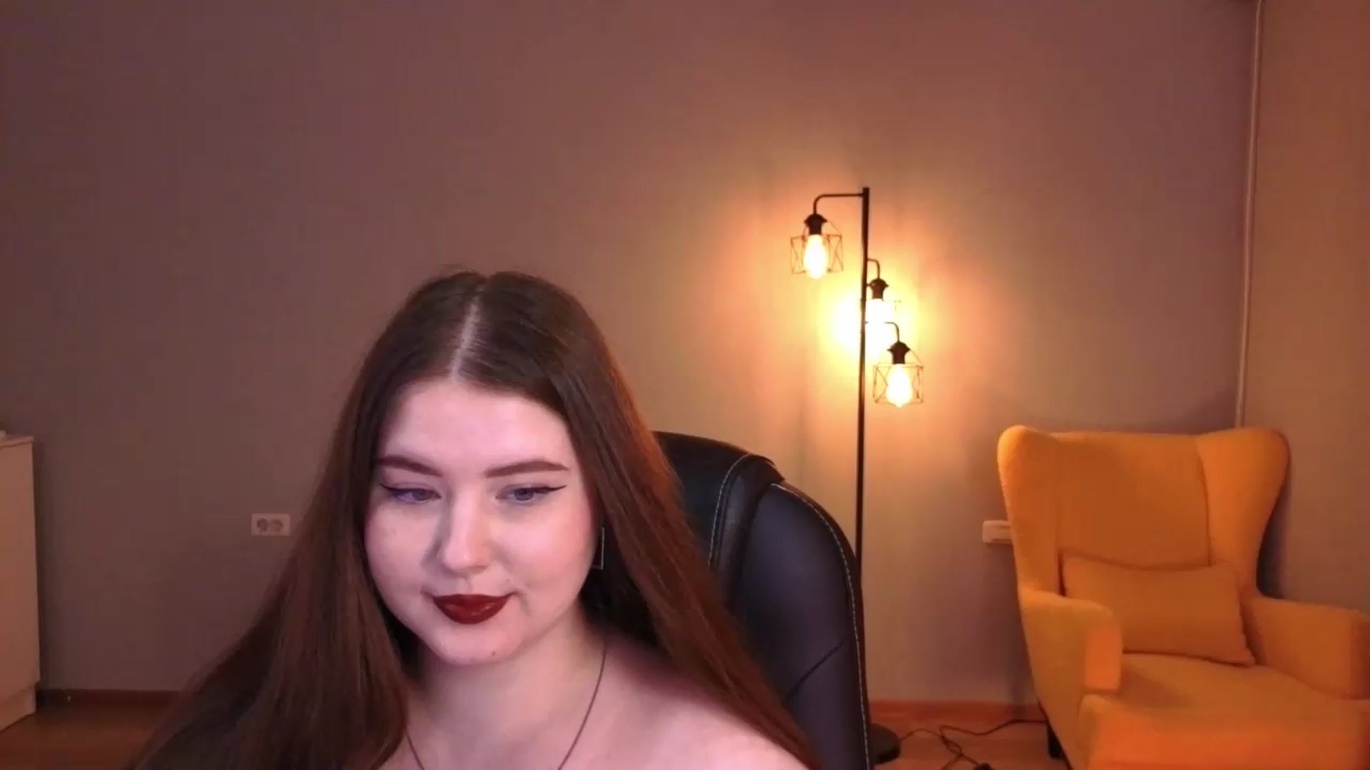 Gallery image thumbnail from EnigmaVeil's myfreecams stream on, 08/09/2026, 02:45 image 10 of 20
