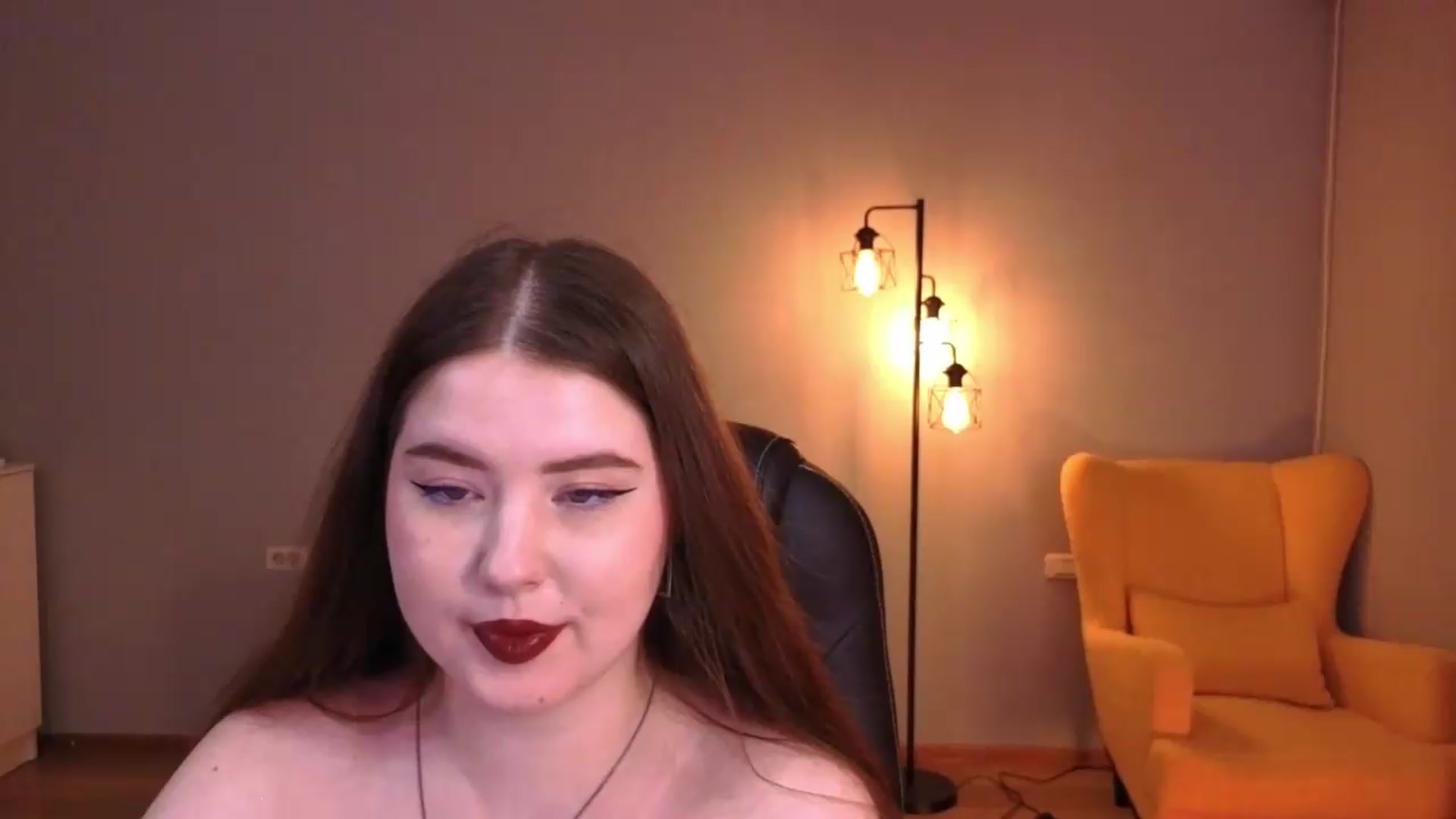Gallery image thumbnail from EnigmaVeil's myfreecams stream on, 08/09/2026, 02:45 image 6 of 20