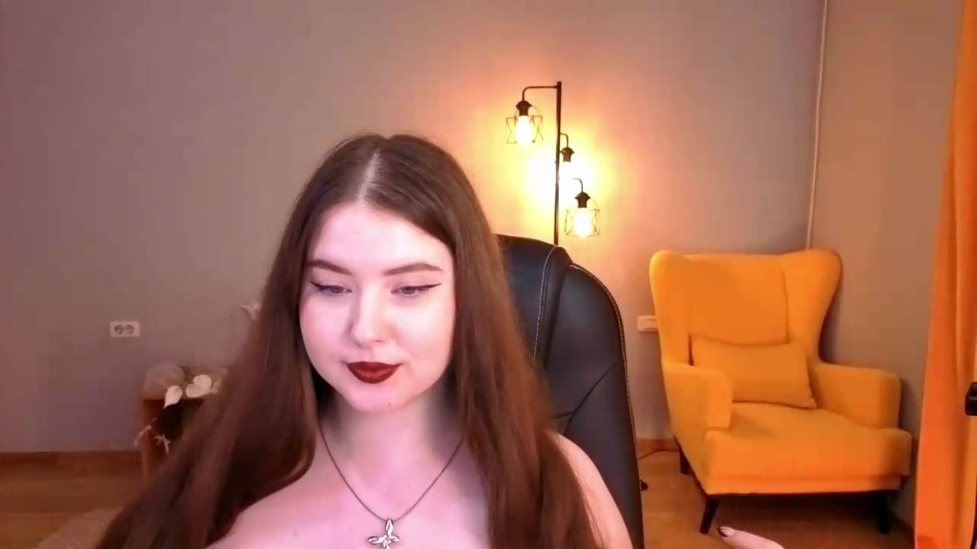 Gallery image thumbnail from EnigmaVeil's myfreecams stream on, 08/09/2026, 04:36 image 18 of 20
