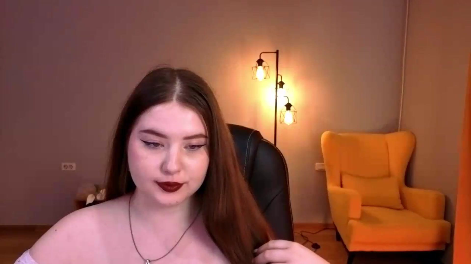 Gallery image thumbnail from EnigmaVeil's myfreecams stream on, 08/09/2026, 04:36 image 6 of 20