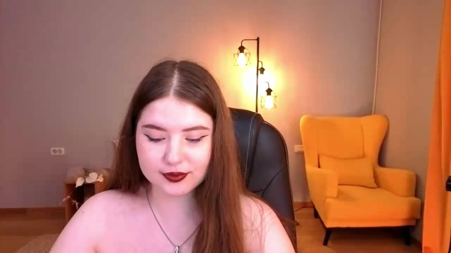 Gallery image thumbnail from EnigmaVeil's myfreecams stream on, 08/09/2026, 04:36 image 17 of 20