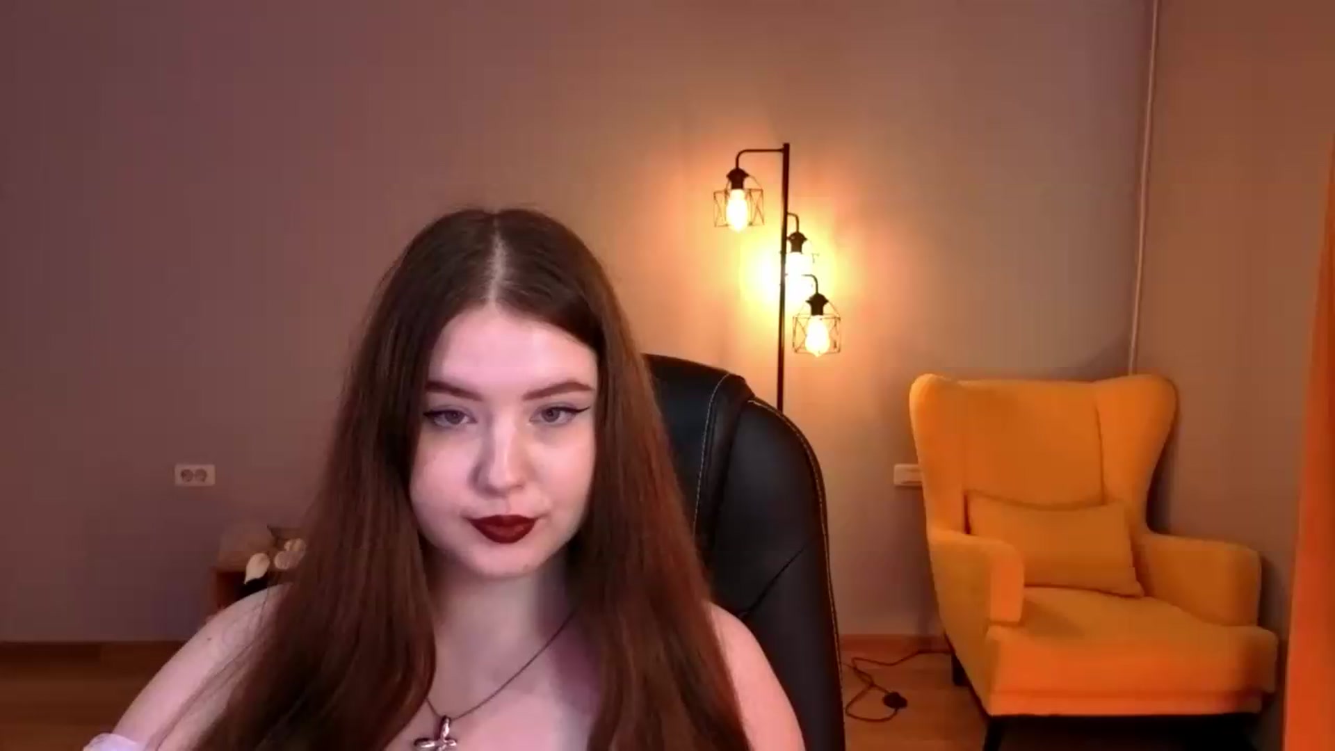 Gallery image thumbnail from EnigmaVeil's myfreecams stream on, 08/09/2026, 04:36 image 10 of 20