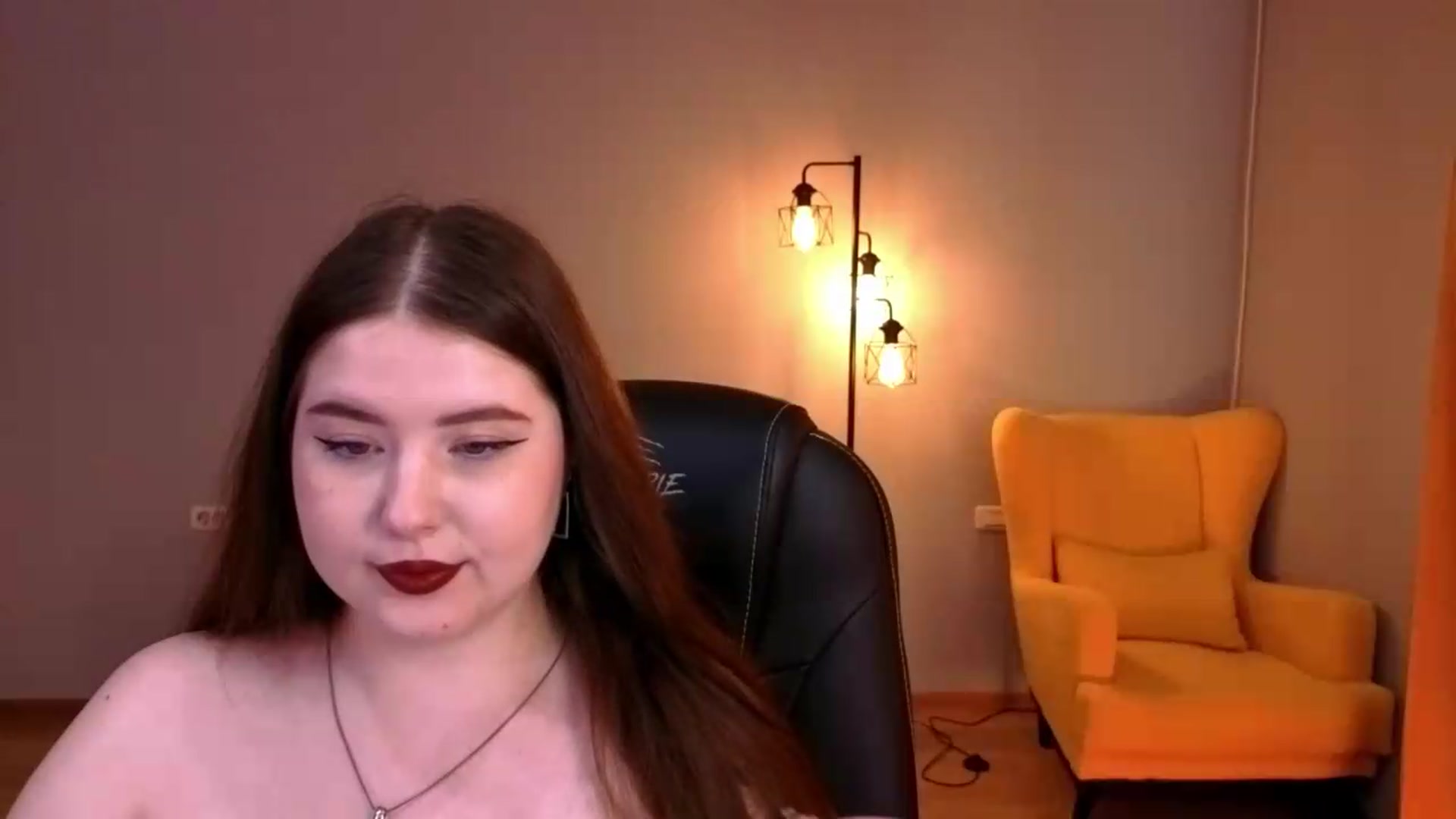 Gallery image thumbnail from EnigmaVeil's myfreecams stream on, 08/09/2026, 04:36 image 9 of 20
