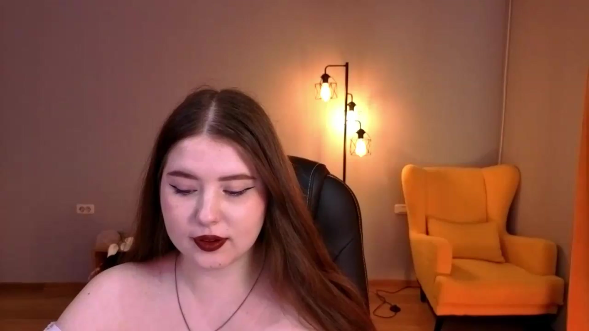 Gallery image thumbnail from EnigmaVeil's myfreecams stream on, 08/09/2026, 04:36 image 7 of 20