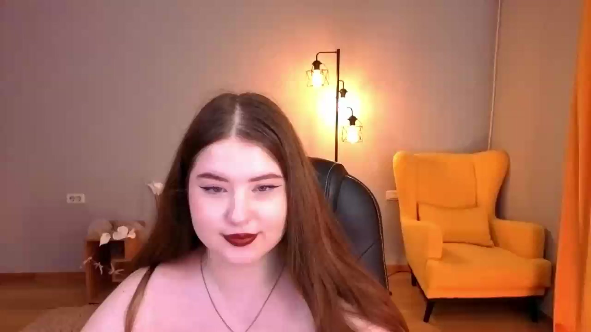 Gallery image thumbnail from EnigmaVeil's myfreecams stream on, 08/09/2026, 04:36 image 19 of 20