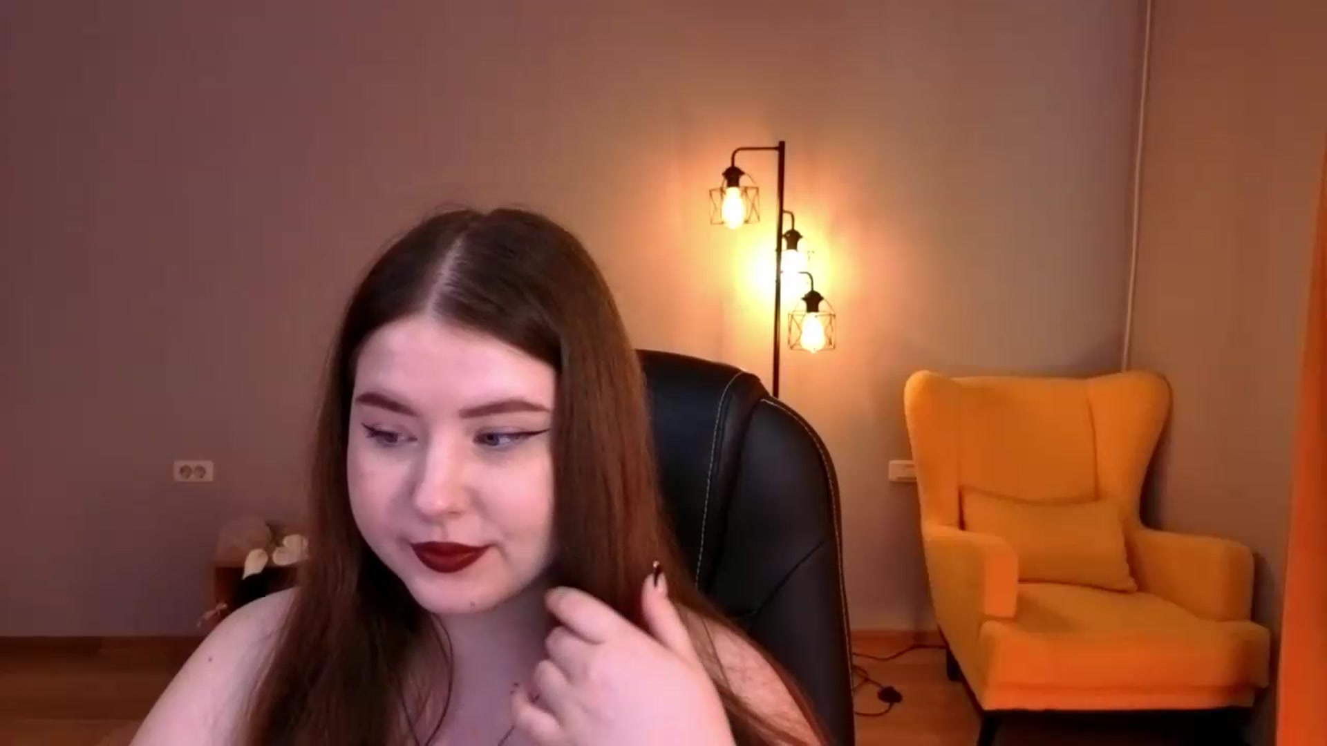 Gallery image thumbnail from EnigmaVeil's myfreecams stream on, 08/09/2026, 04:36 image 11 of 20