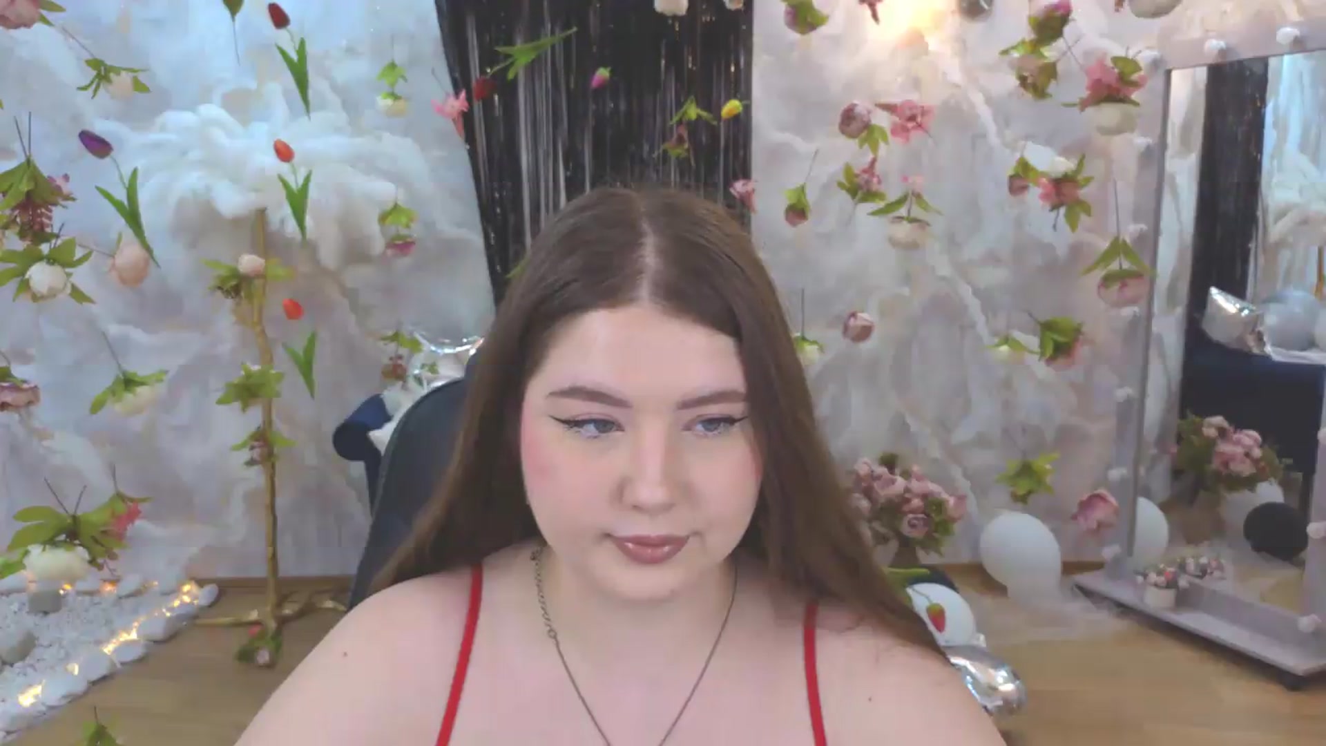 Gallery image thumbnail from EnigmaVeil's myfreecams stream on, 08/09/2026, 18:50 image 11 of 20